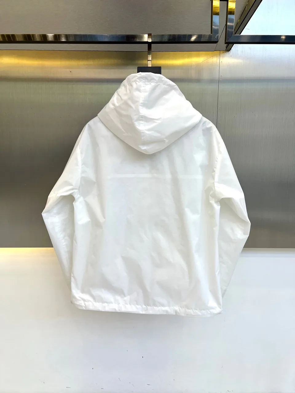 Women's Jackets And Down Jackets CHRISTIAN DIOR 18416814