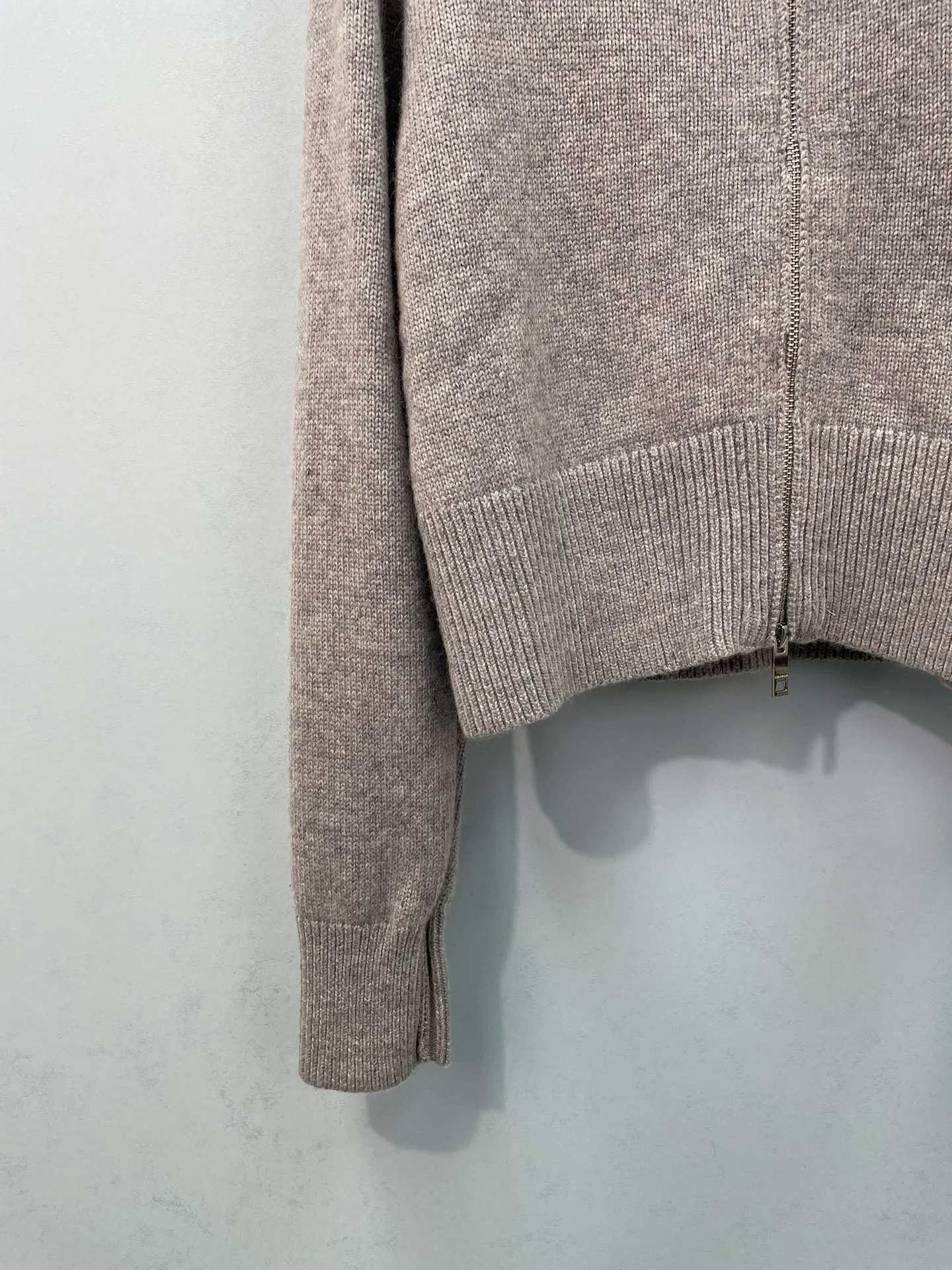 Women's Jumpers And Sweaters BURBERRY 18151183