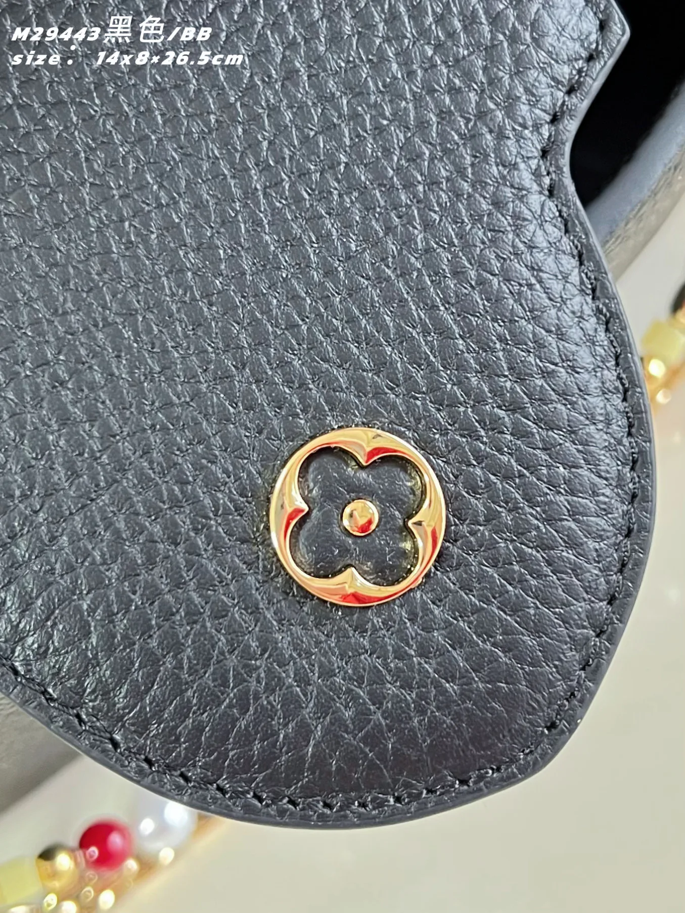 Women's Classic Handbags LOUIS VUITTON 16959079