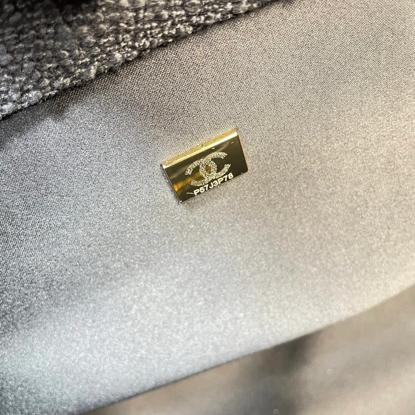 Women's Classic Handbags CHANEL 18000353