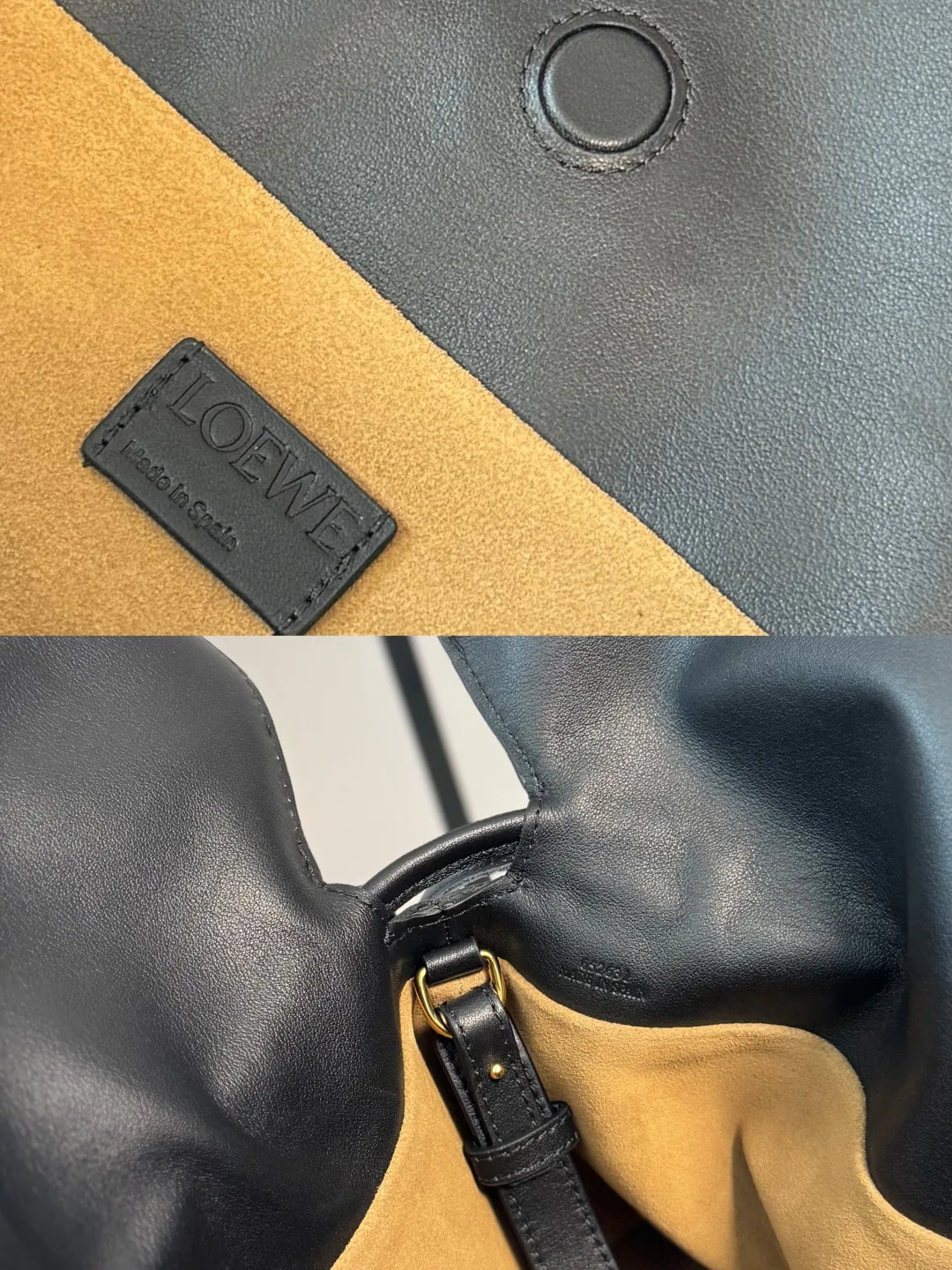 Women's Classic Handbags LOEWE 17937933