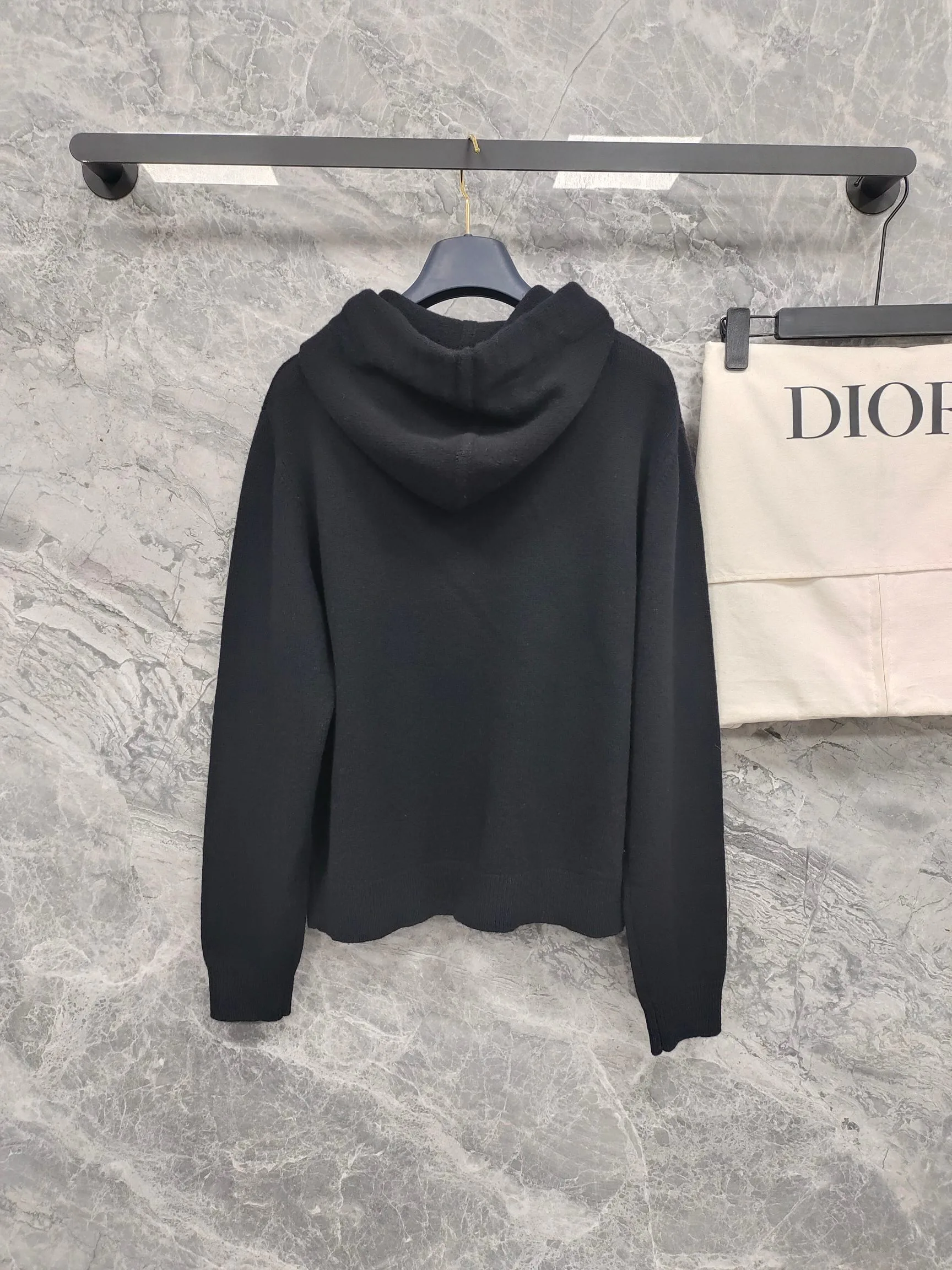 Women's Jumpers And Sweaters CHRISTIAN DIOR 17954584