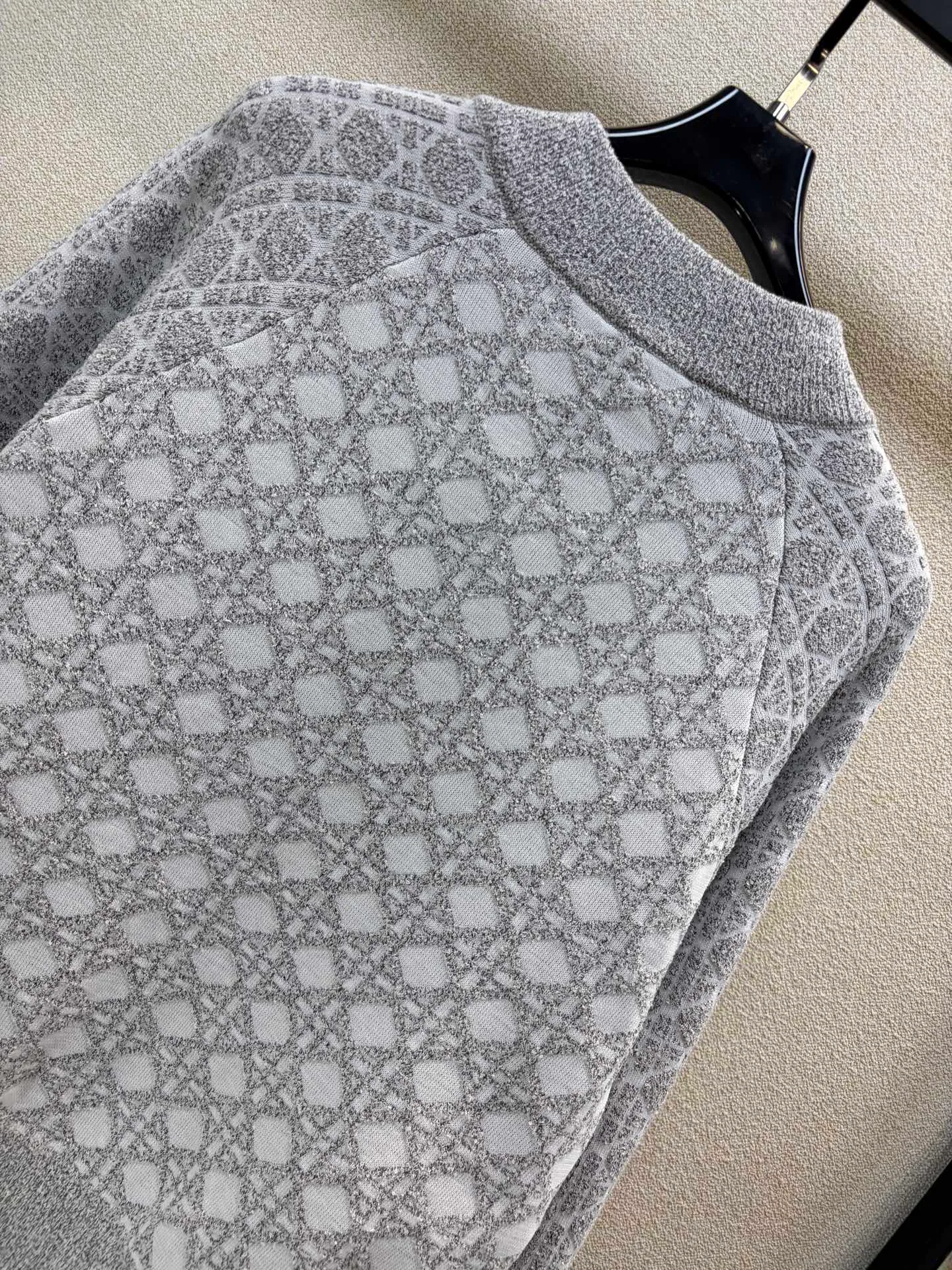 Women's Jumpers And Sweaters CHRISTIAN DIOR 18253061