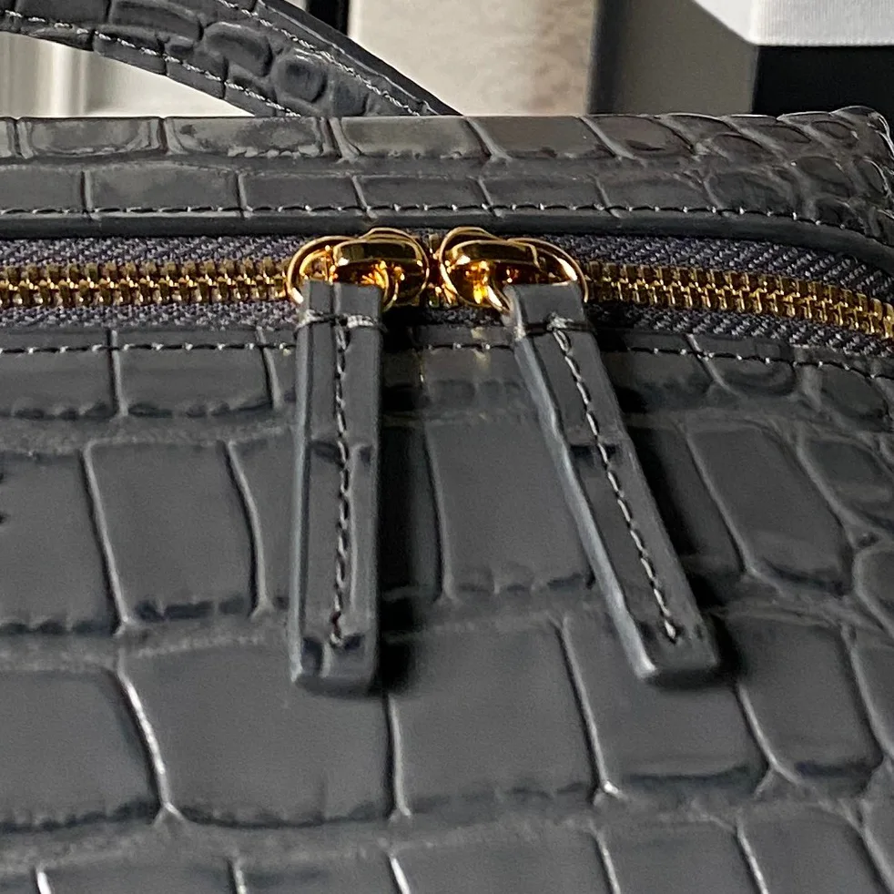 Women's Classic Handbags CHANEL 18058240