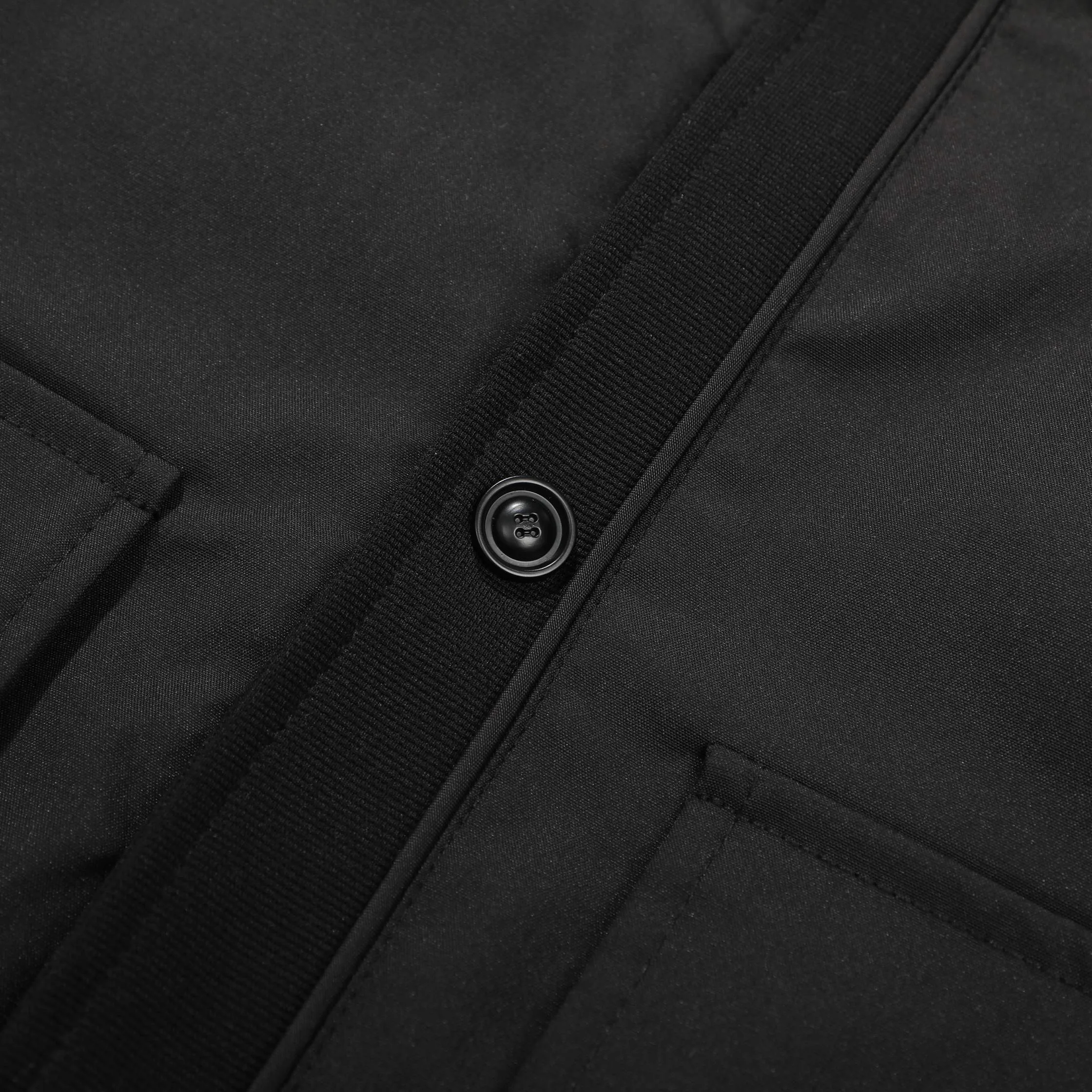 Men's Jackets And Down Jackets STONE ISLAND 18069549