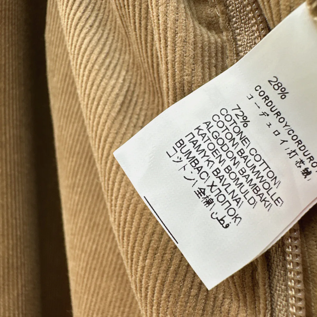Women's Trousers BRUNELLO CUCINELLI 18032185