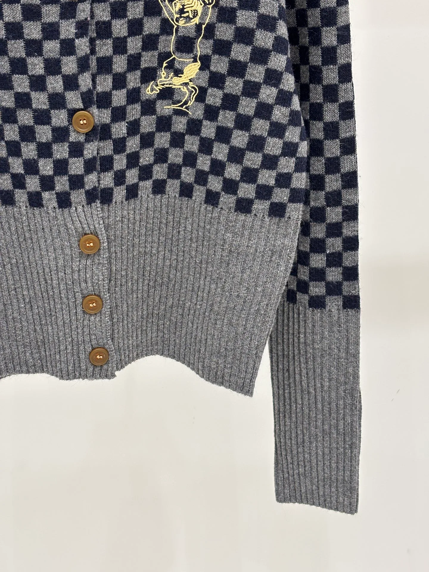 Women's Jumpers And Sweaters VIVIENNE WESTWOOD 18032648