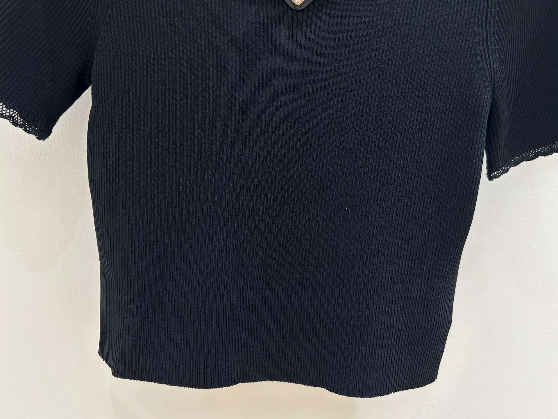 Women's T-Shirts PRADA 18097289