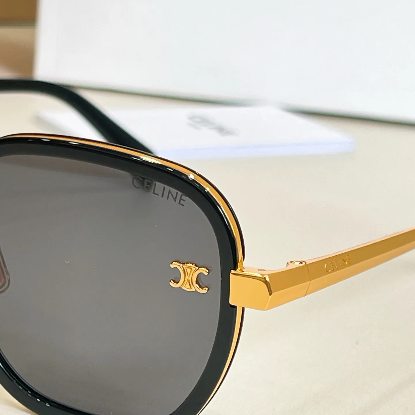 Glasses CELINE 17320225