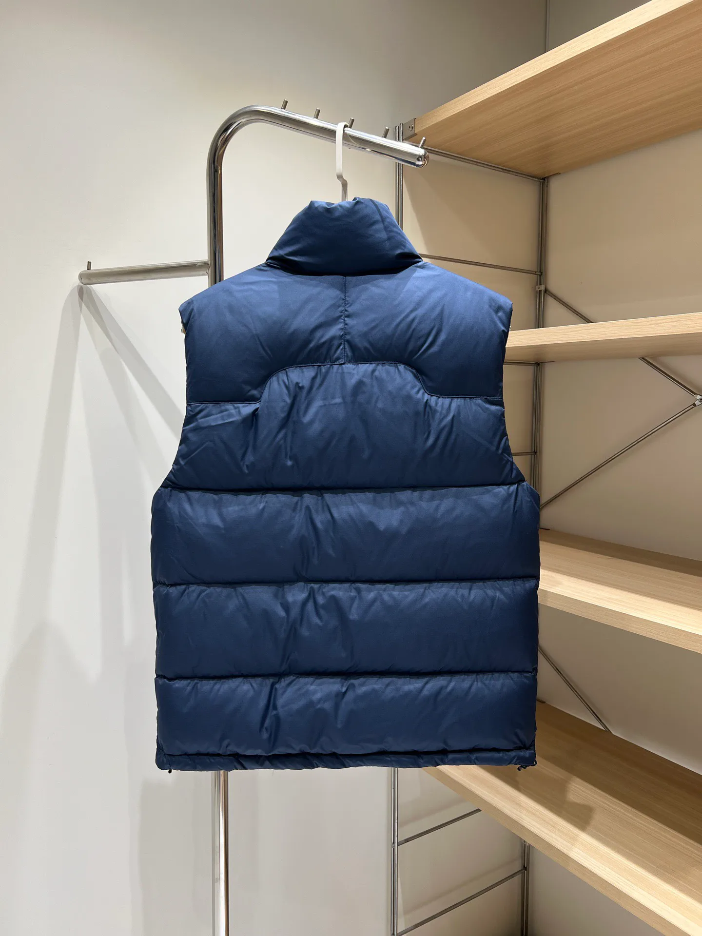 Men's Jackets And Down Jackets RALPH LAUREN 18336945