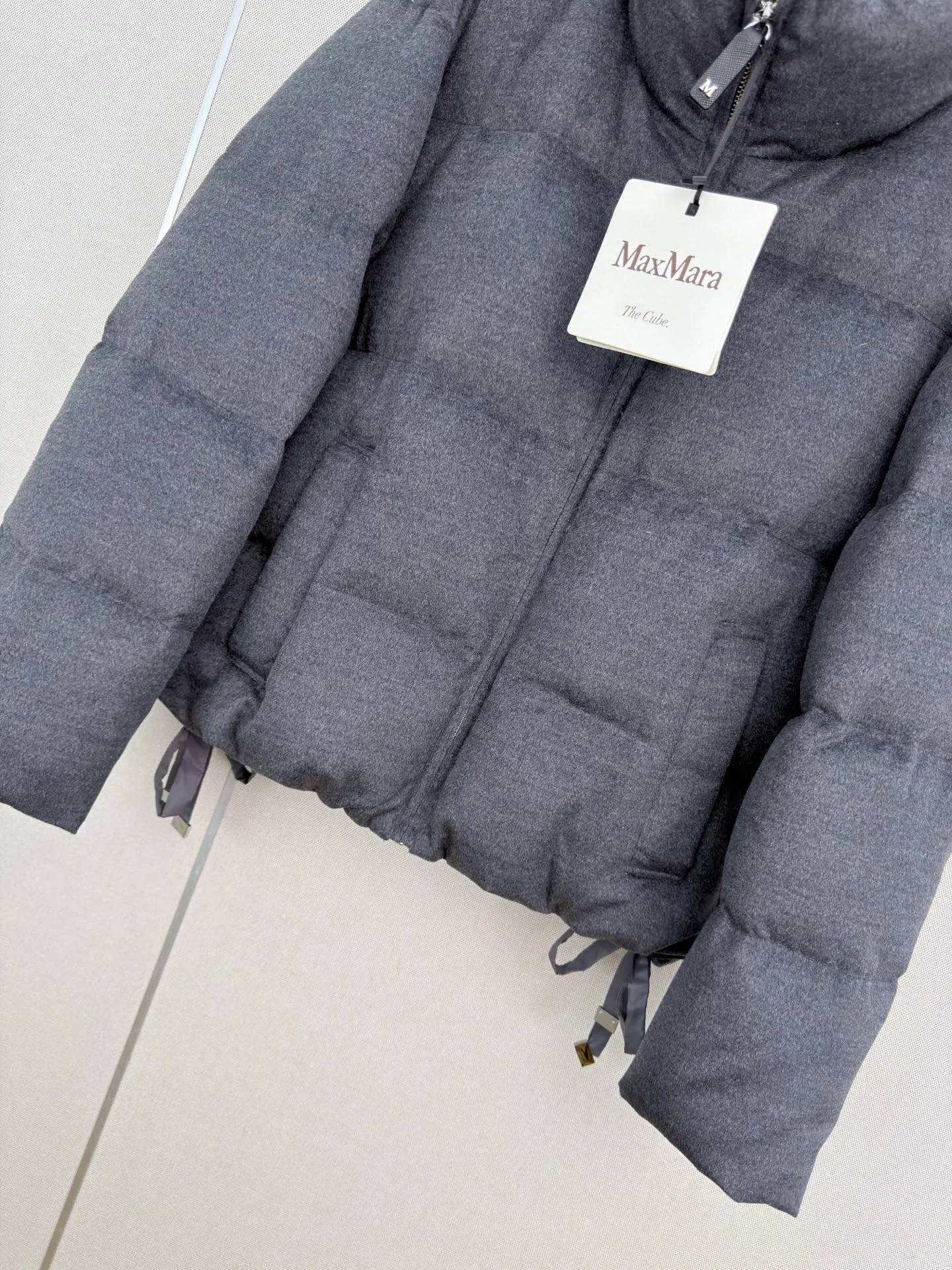 Women's Jackets And Down Jackets MAX MARA 18108371