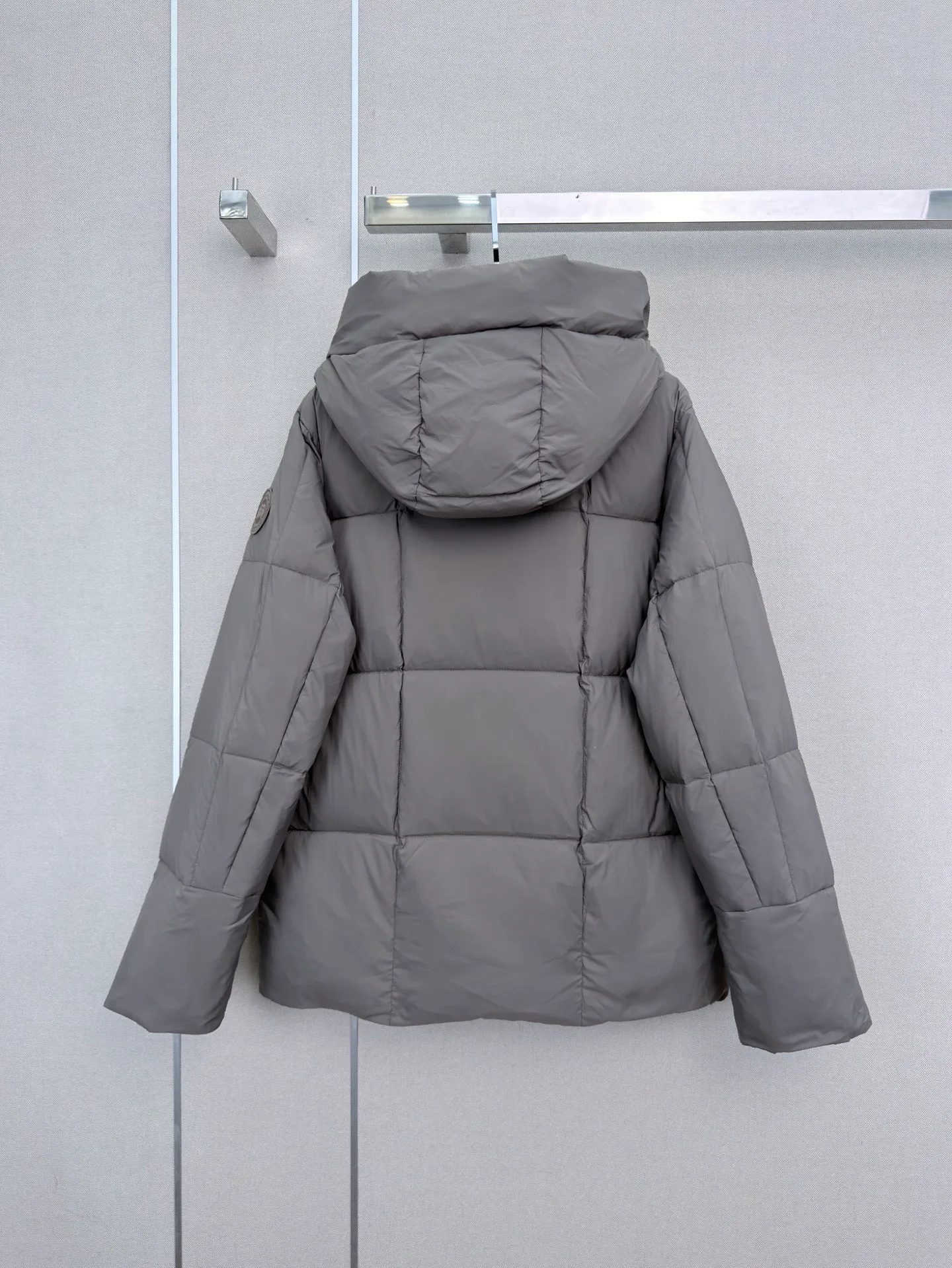 Women's Jackets And Down Jackets CANADA GOOSE 18056332