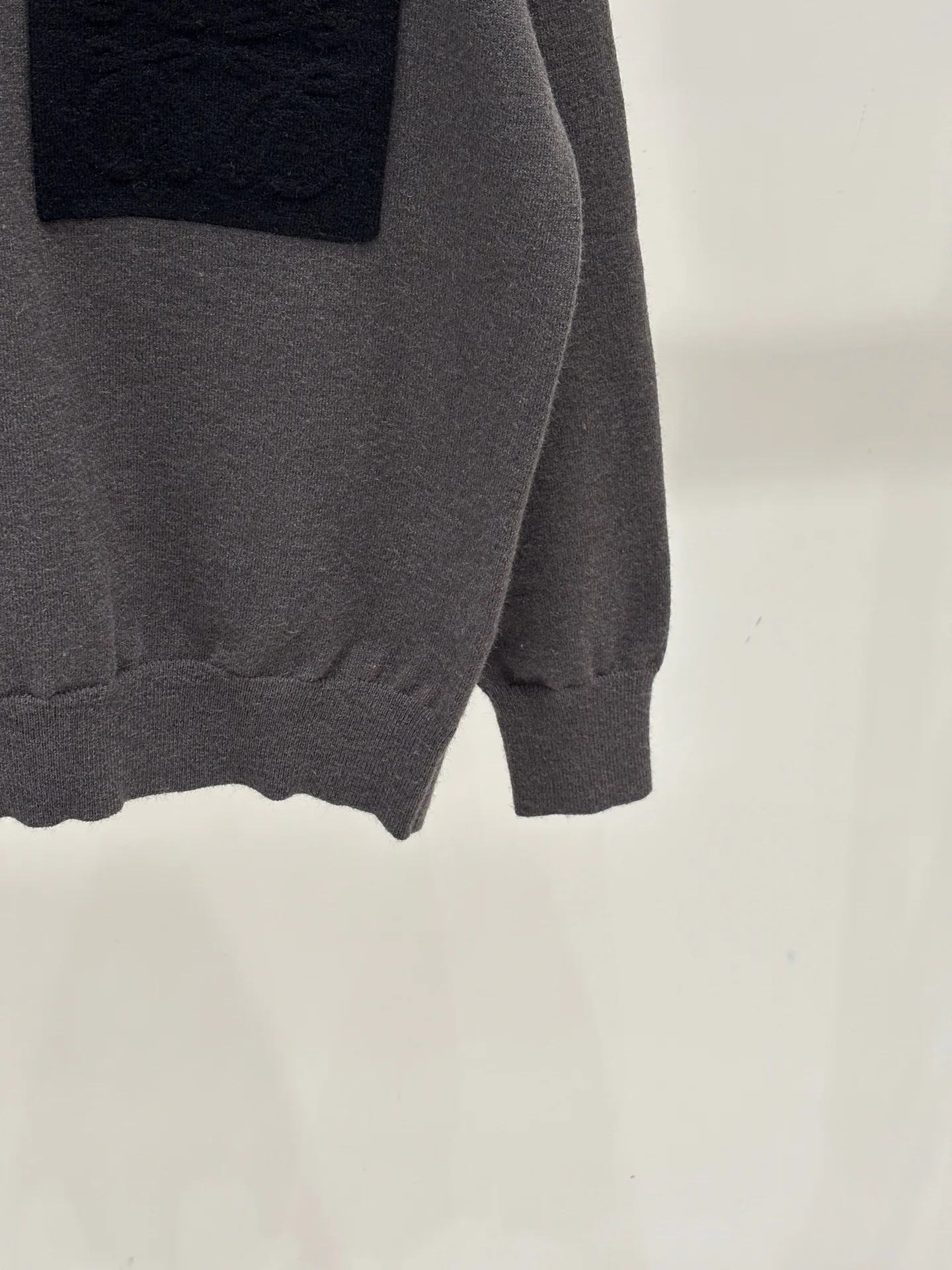 Women's Jumpers And Sweaters LOEWE 18176293