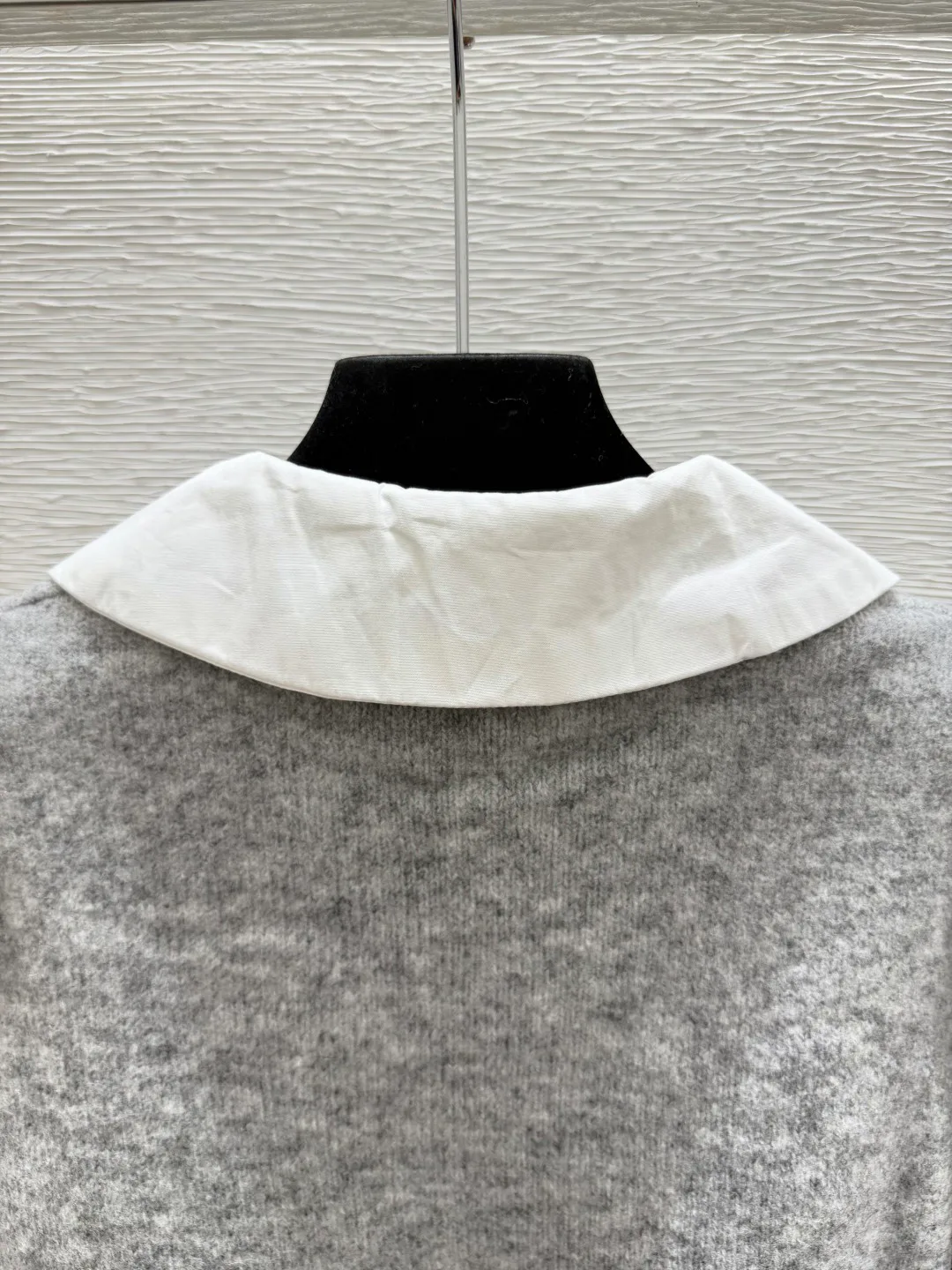 Women's Jumpers And Sweaters CHANEL 18185280