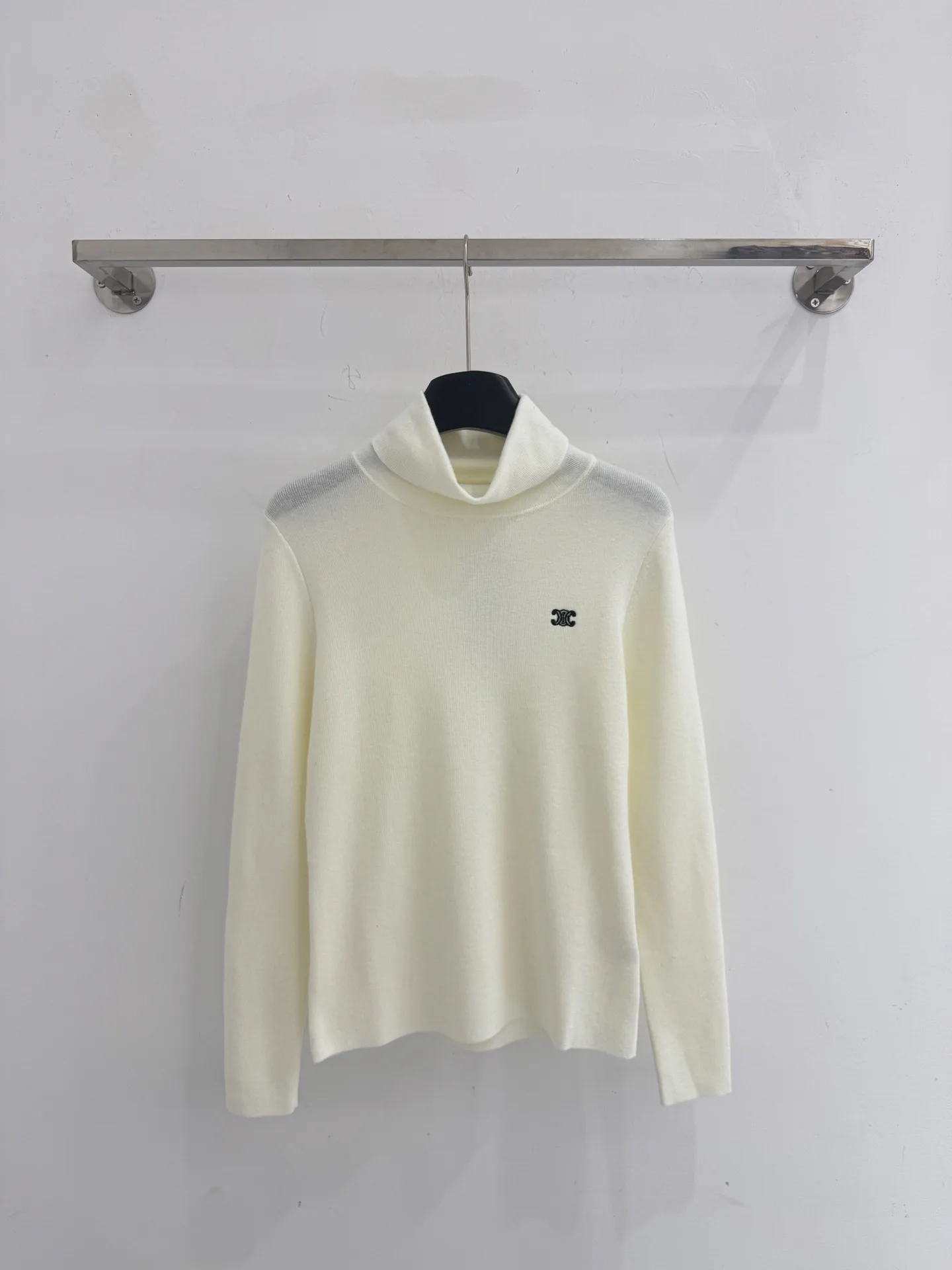 Women's Jumpers And Sweaters CELINE 18184216