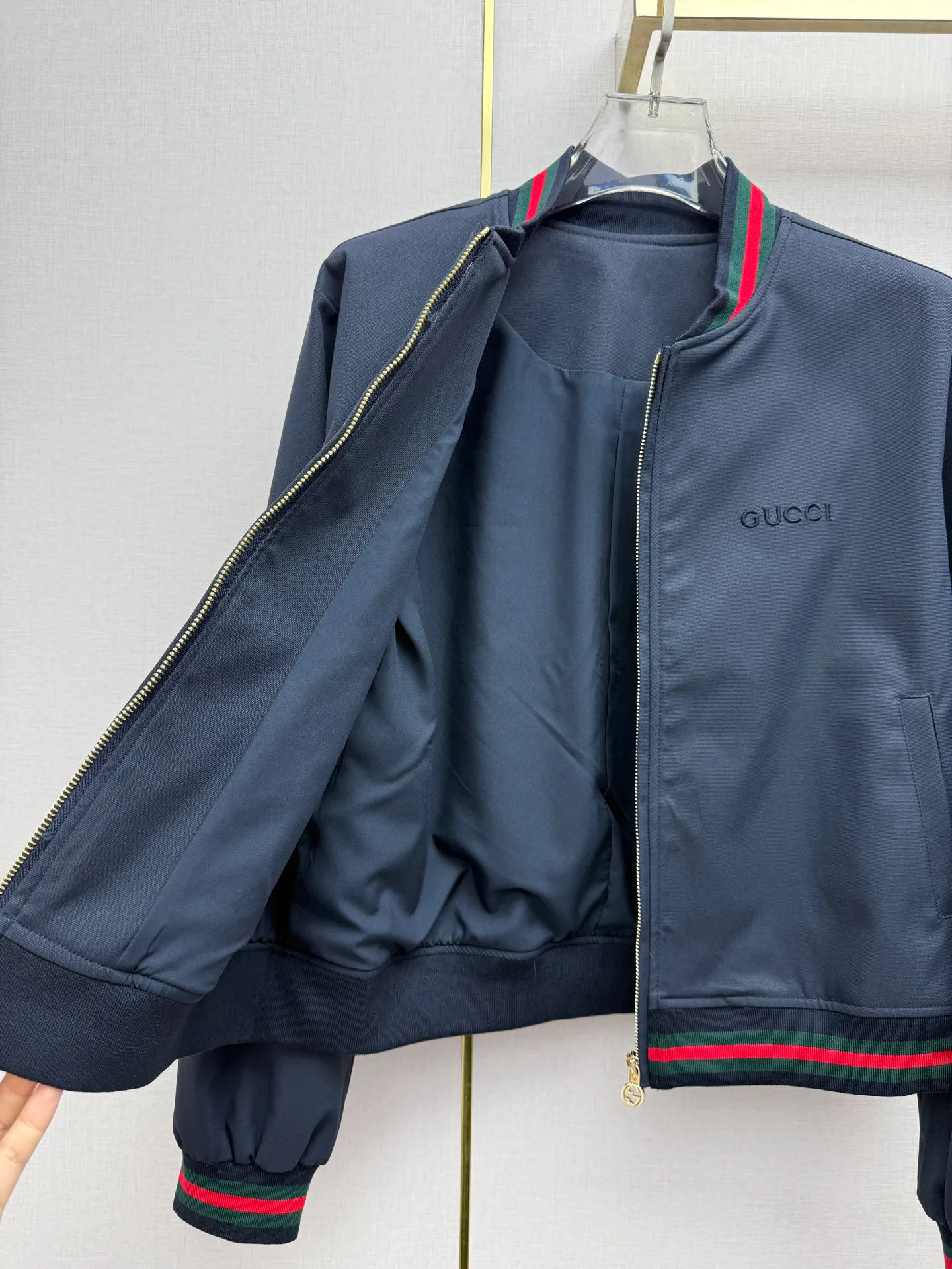 Women's Tracksuits GUCCI 18501900