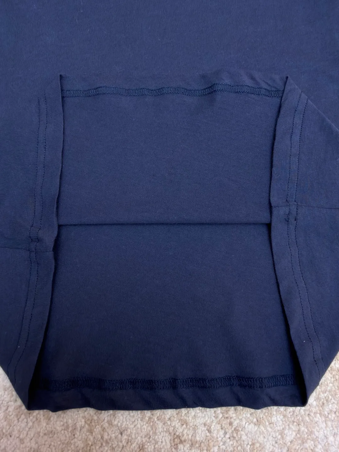 Men's T-Shirts RALPH LAUREN 17365043