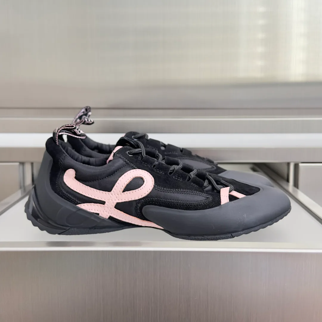 Women's Sneakers LOEWE 17803087