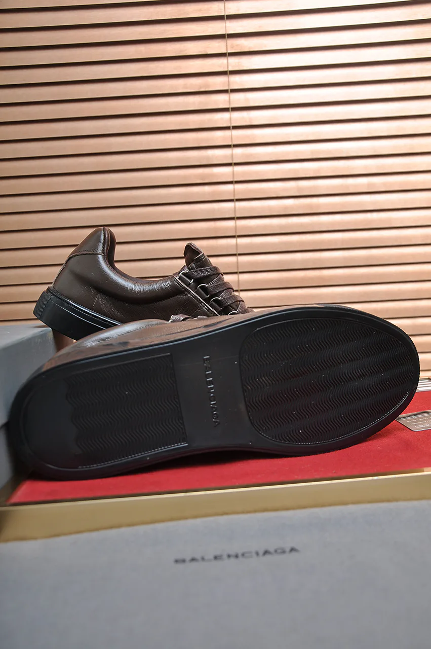 Men's Sneakers BALENCIAGA 18417442
