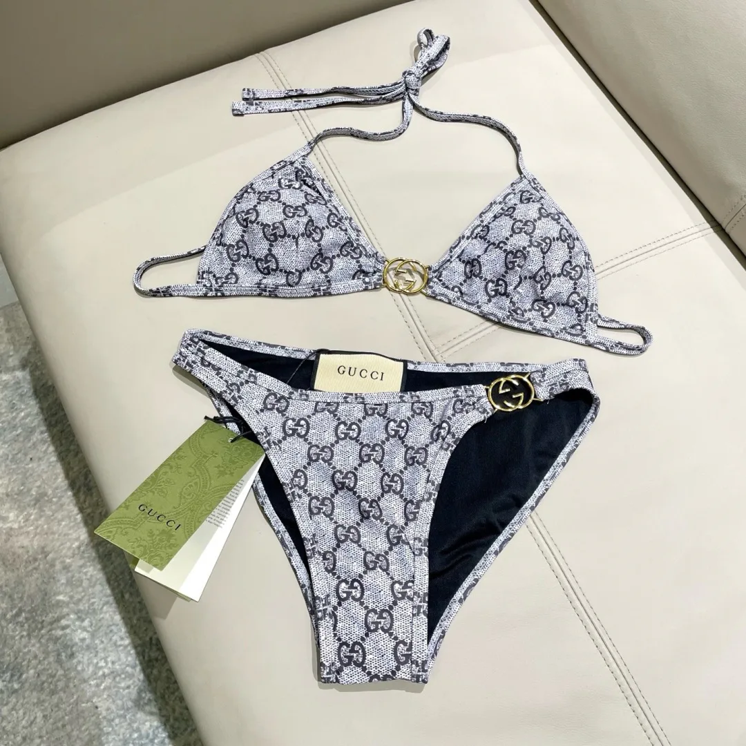 Women's Swimwear GUCCI 17646753