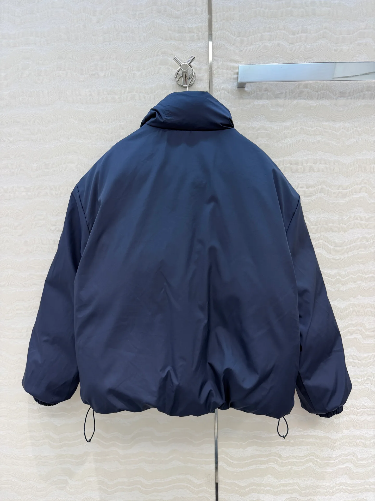 Women's Jackets And Down Jackets MIU MIU 18501605