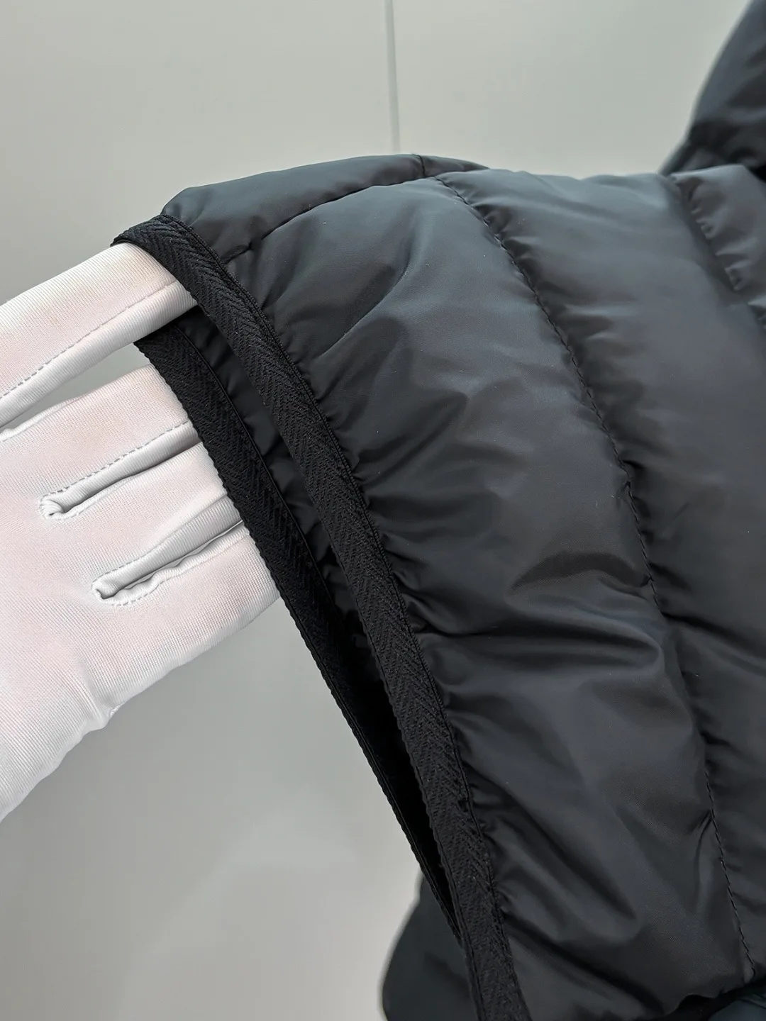 Куртки И Пуховики Мужские Moncler 18596622