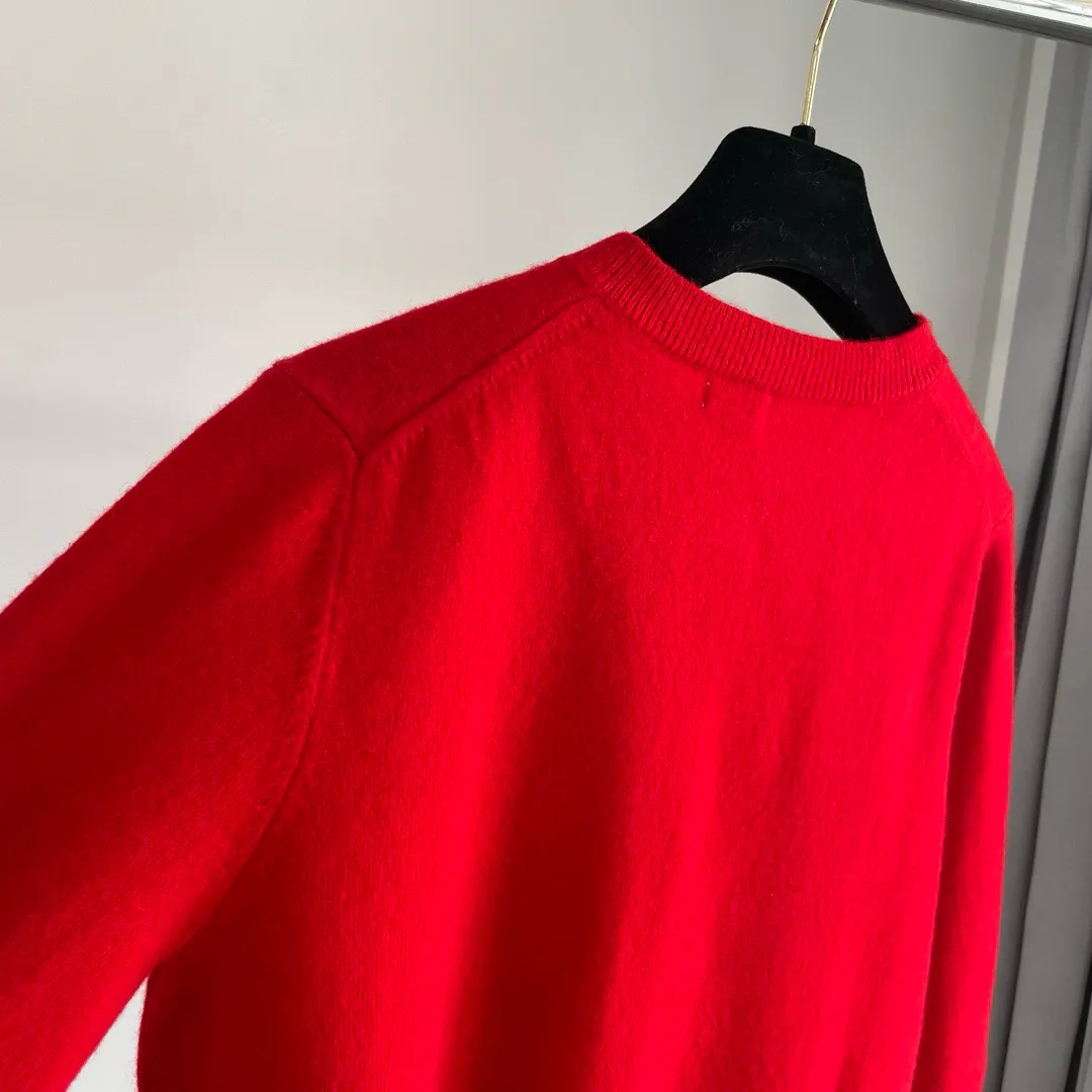 Women's Jumpers And Sweaters LOEWE 18016873