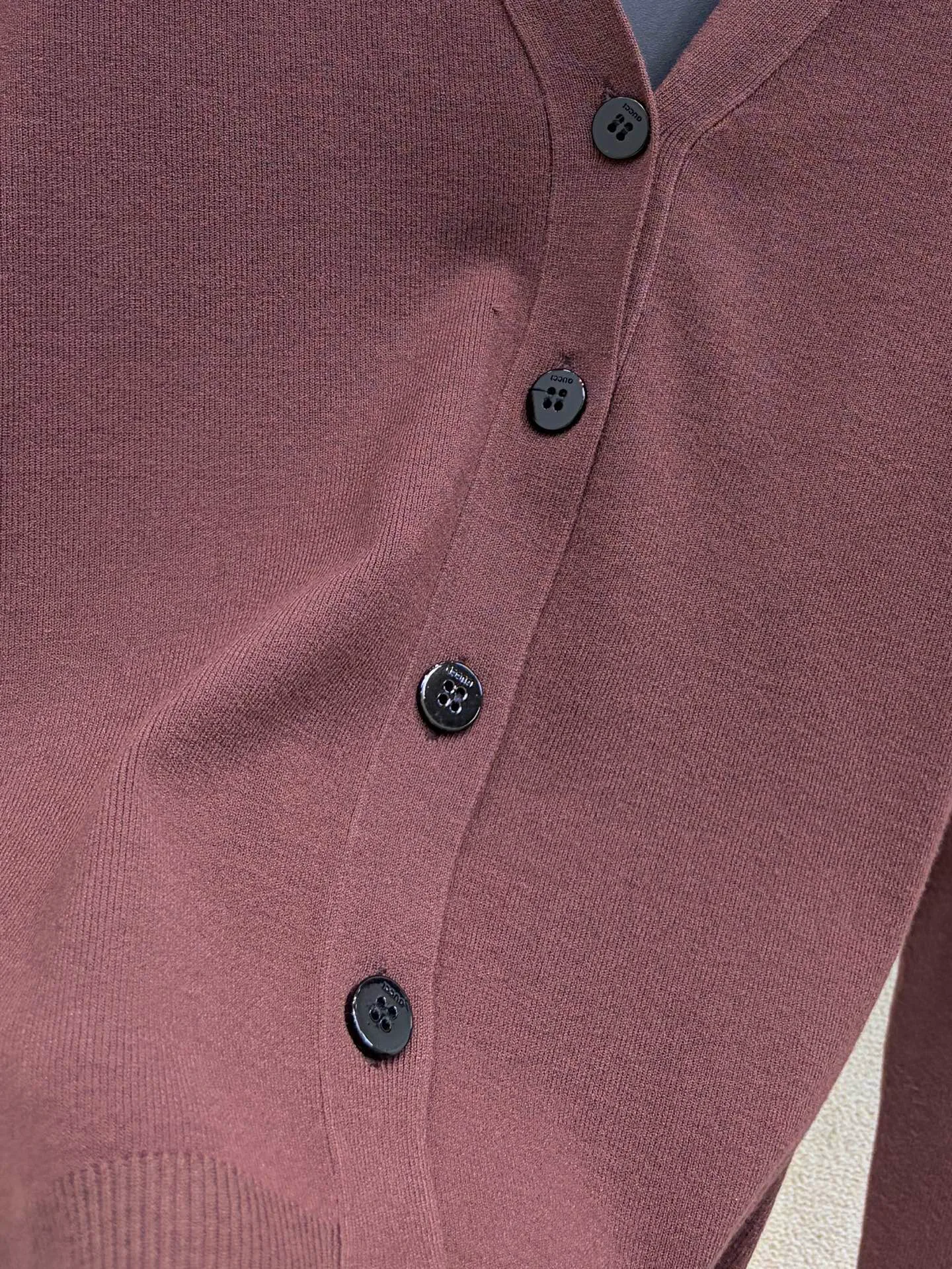 Women's Jumpers And Sweaters GUCCI 18407826