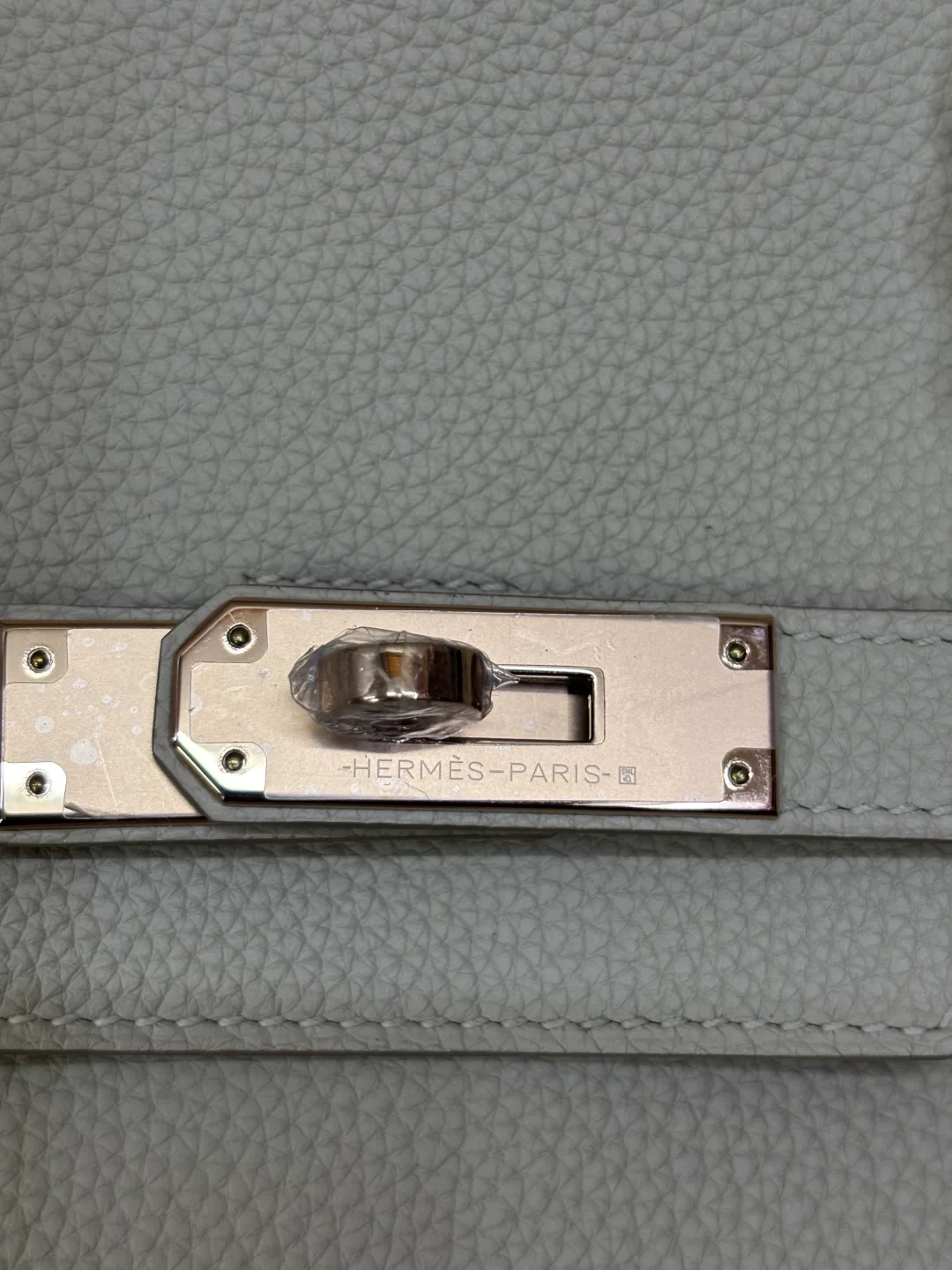 Классические Сумки Женские Hermes 18605266