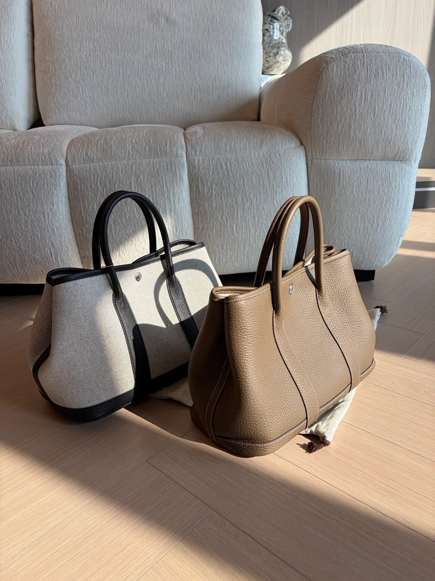 Women's Classic Handbags HERMES 18063544