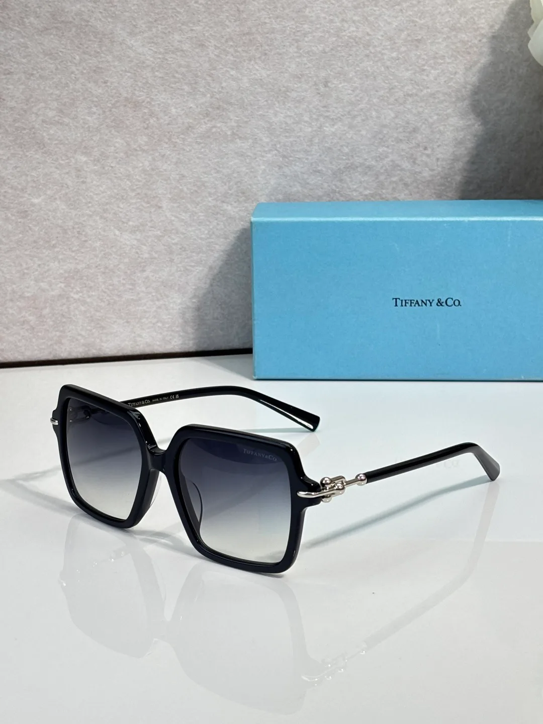 Glasses TIFFANY 18059605