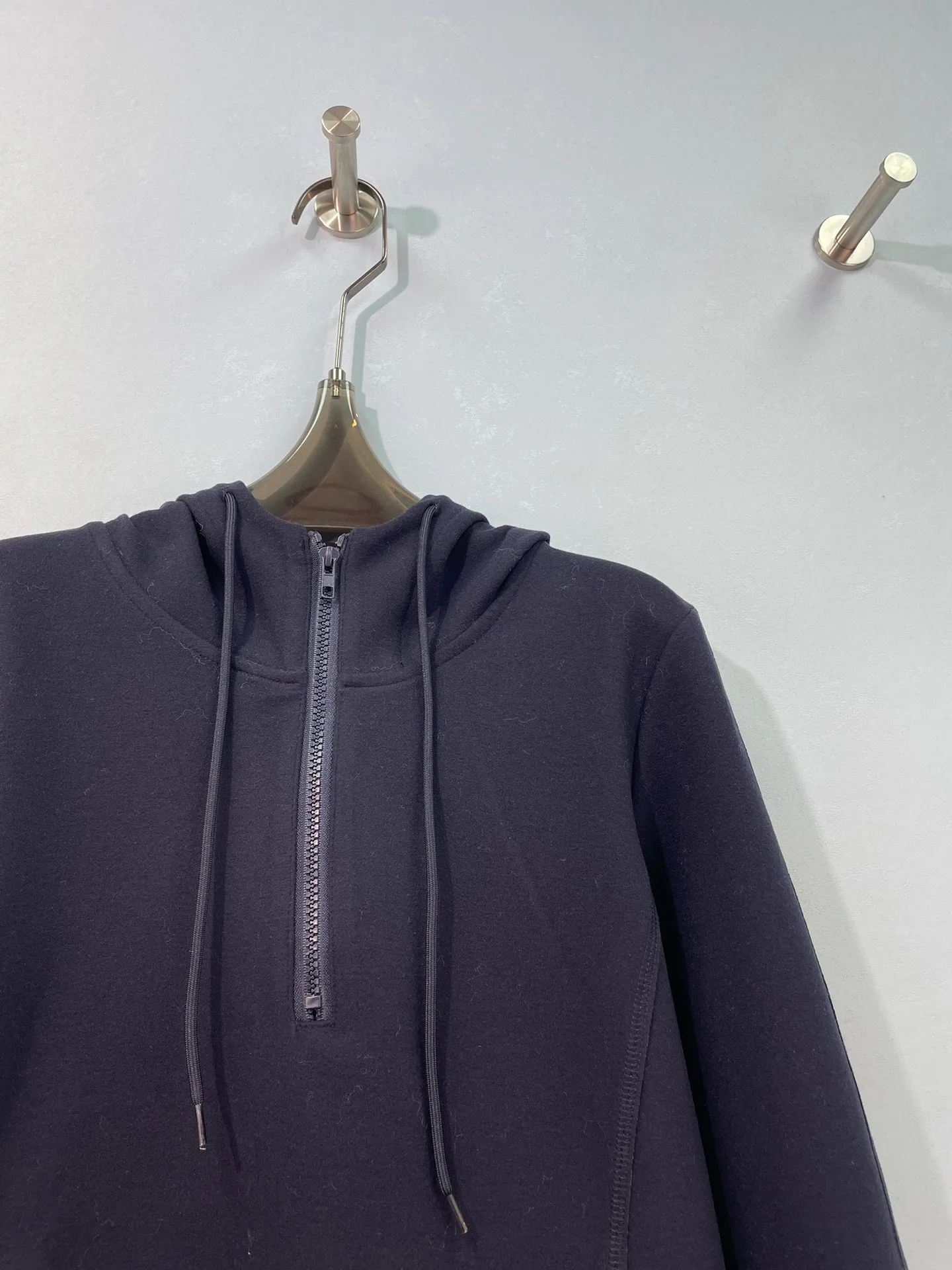 Women's Sweatshirts And Hoodies PRADA 18151354