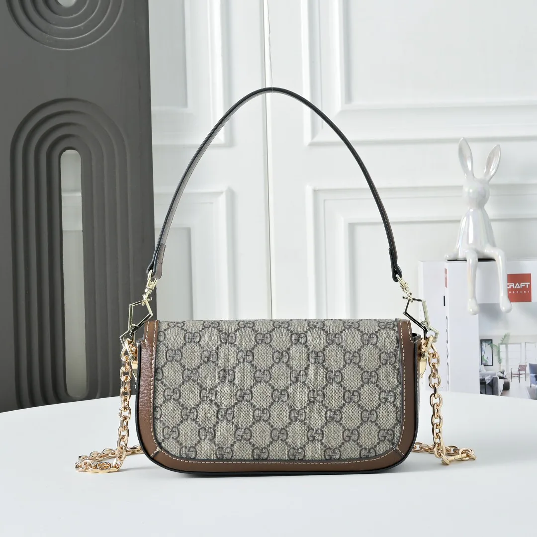 Women's Classic Handbags GUCCI 18005143