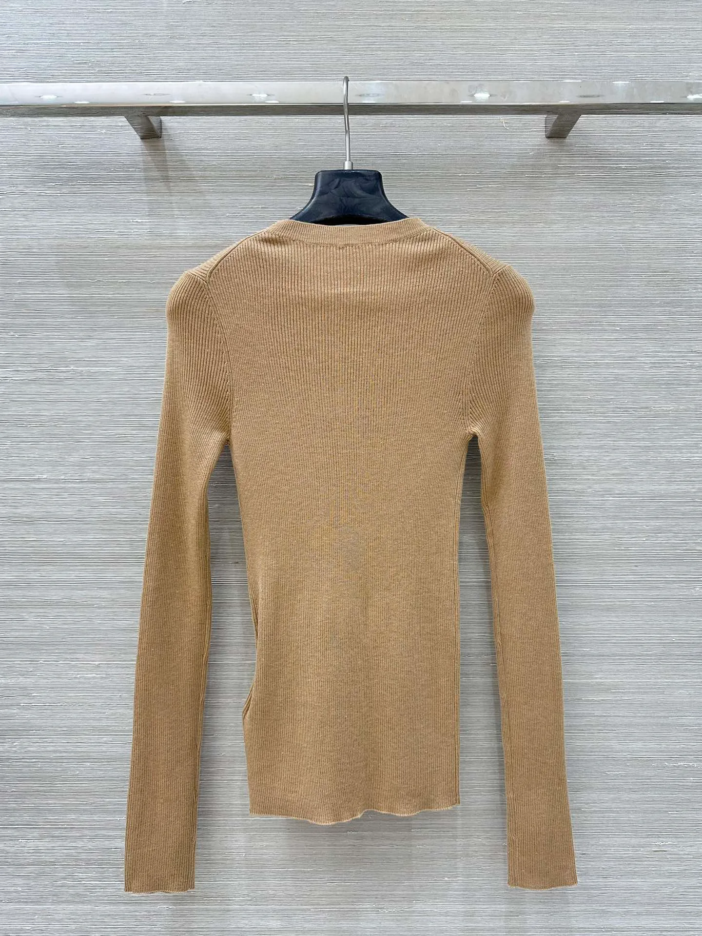 Джемперы И Свитеры Женские Prada 18633004