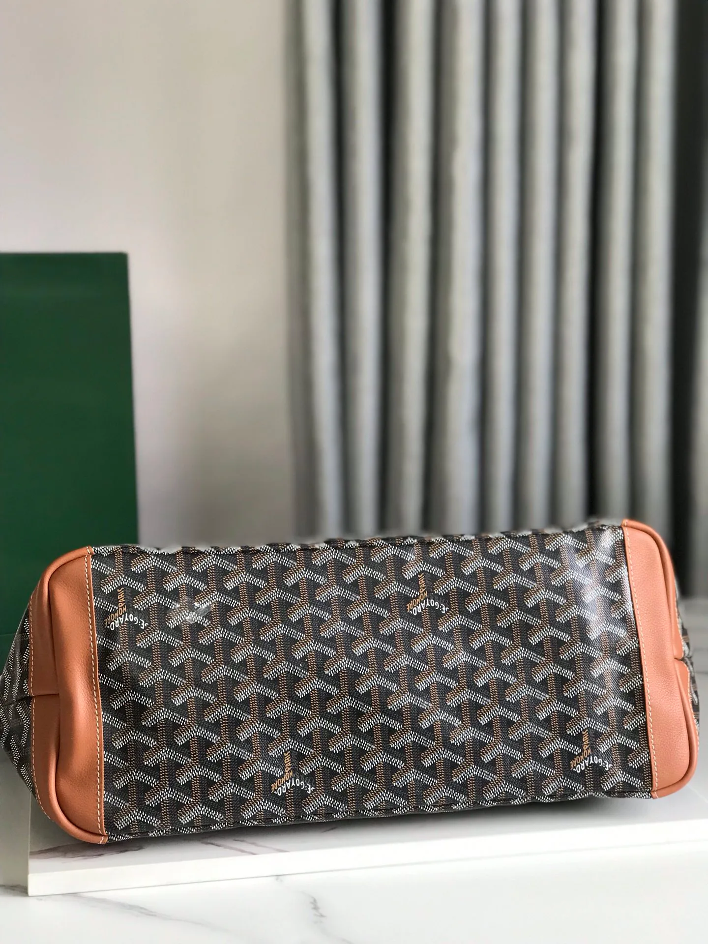 Women's Classic Handbags GOYARD 17926478