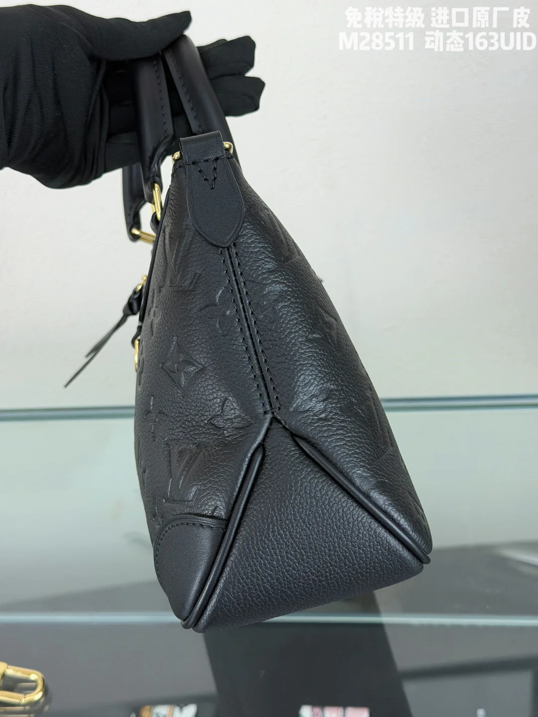 Women's Classic Handbags LOUIS VUITTON 17999798
