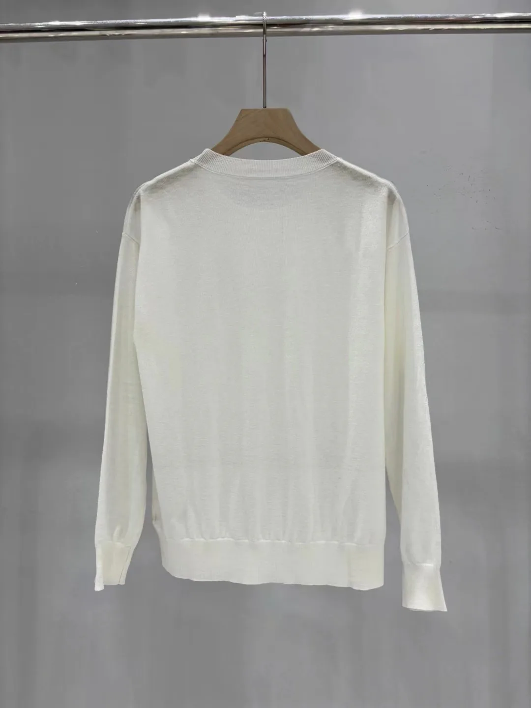 Women's Jumpers And Sweaters LOEWE 18233417