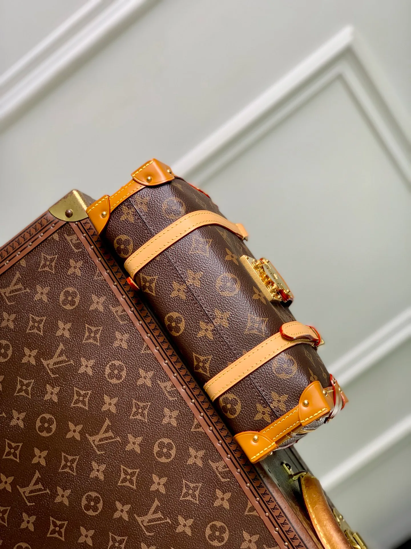 Women's Classic Handbags LOUIS VUITTON 18147462