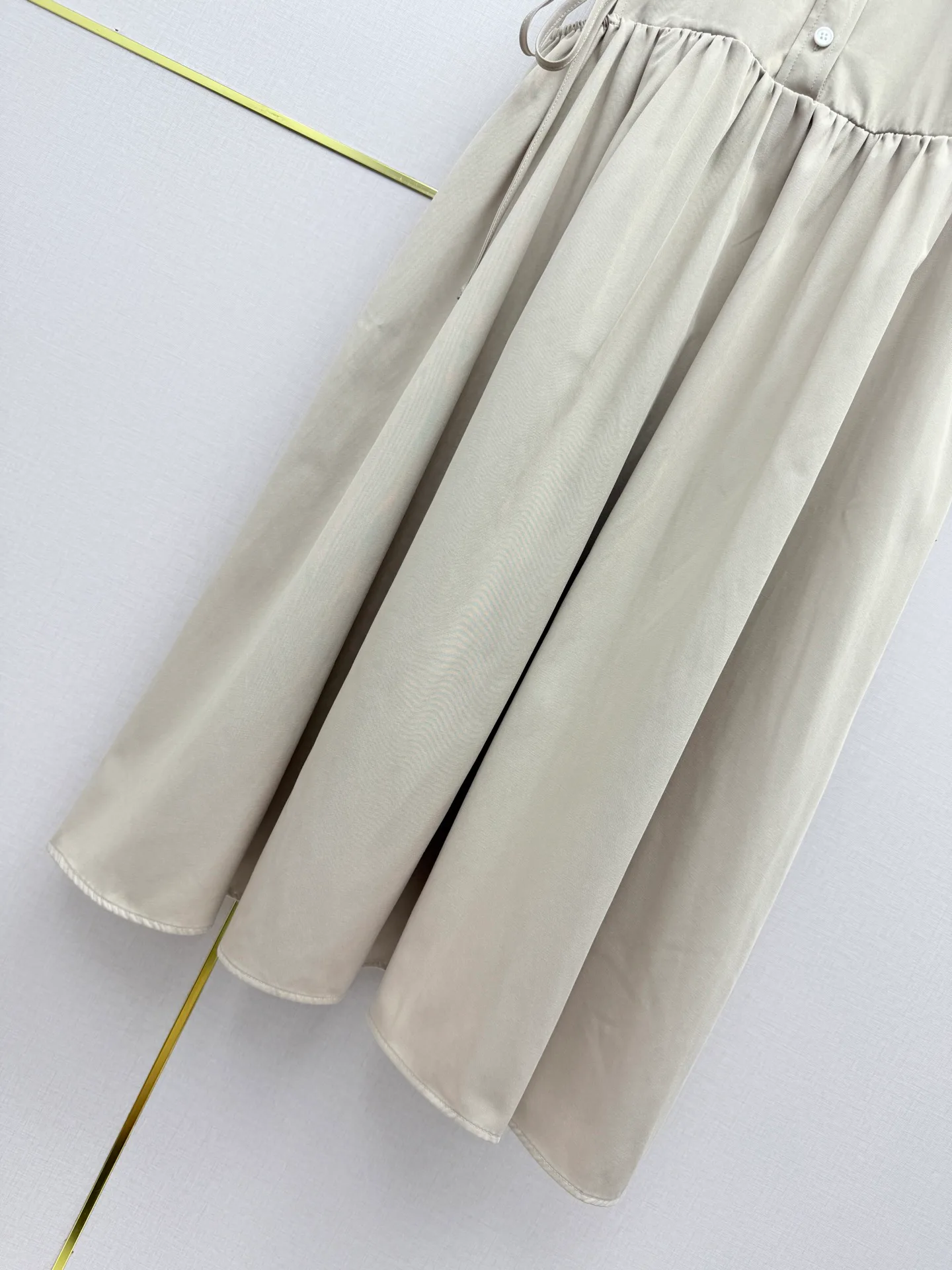 Women's Dresses MIU MIU 17633584