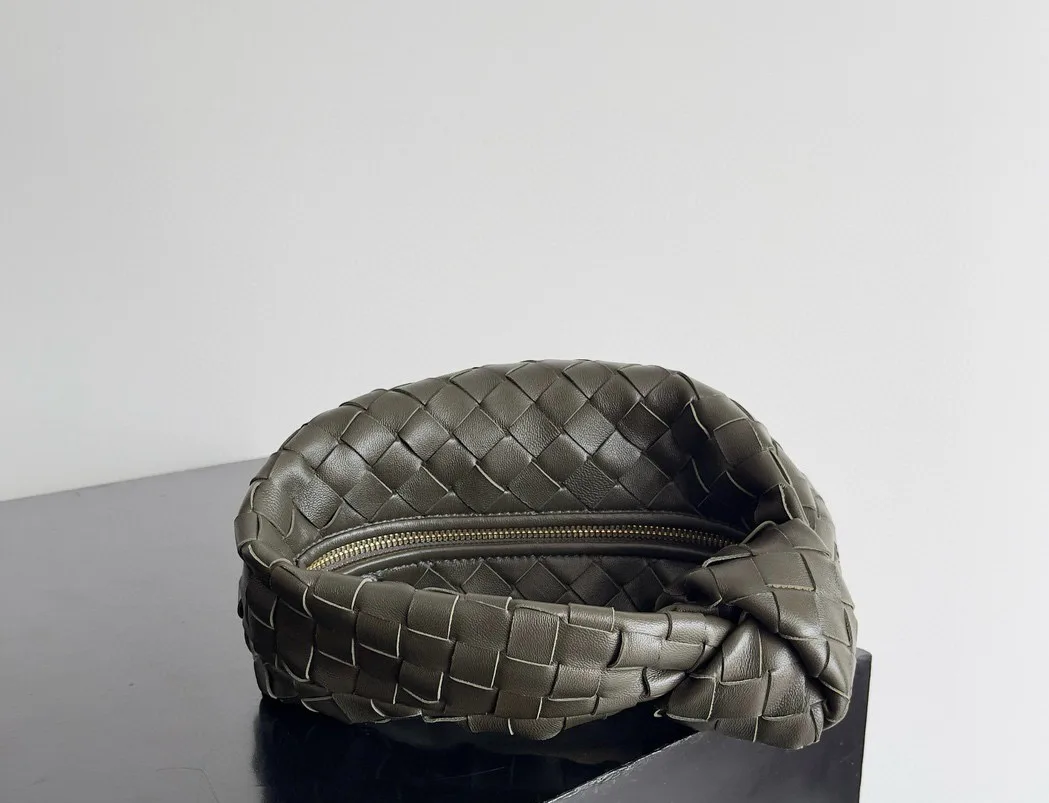 Women's Classic Handbags BOTTEGA VENETA 17489389