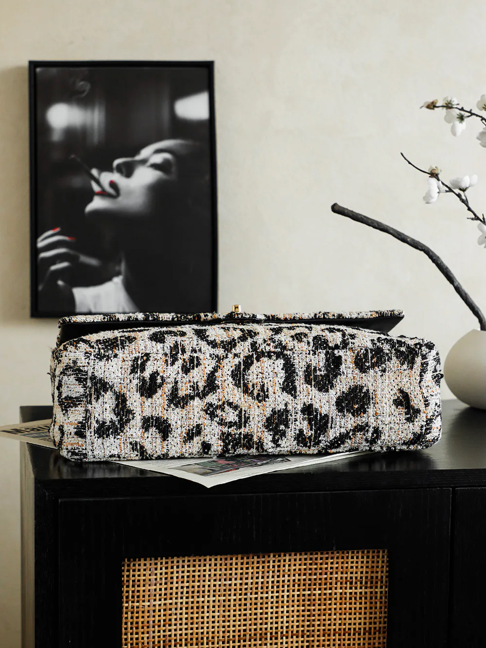 Women's Classic Handbags CHANEL 17823637
