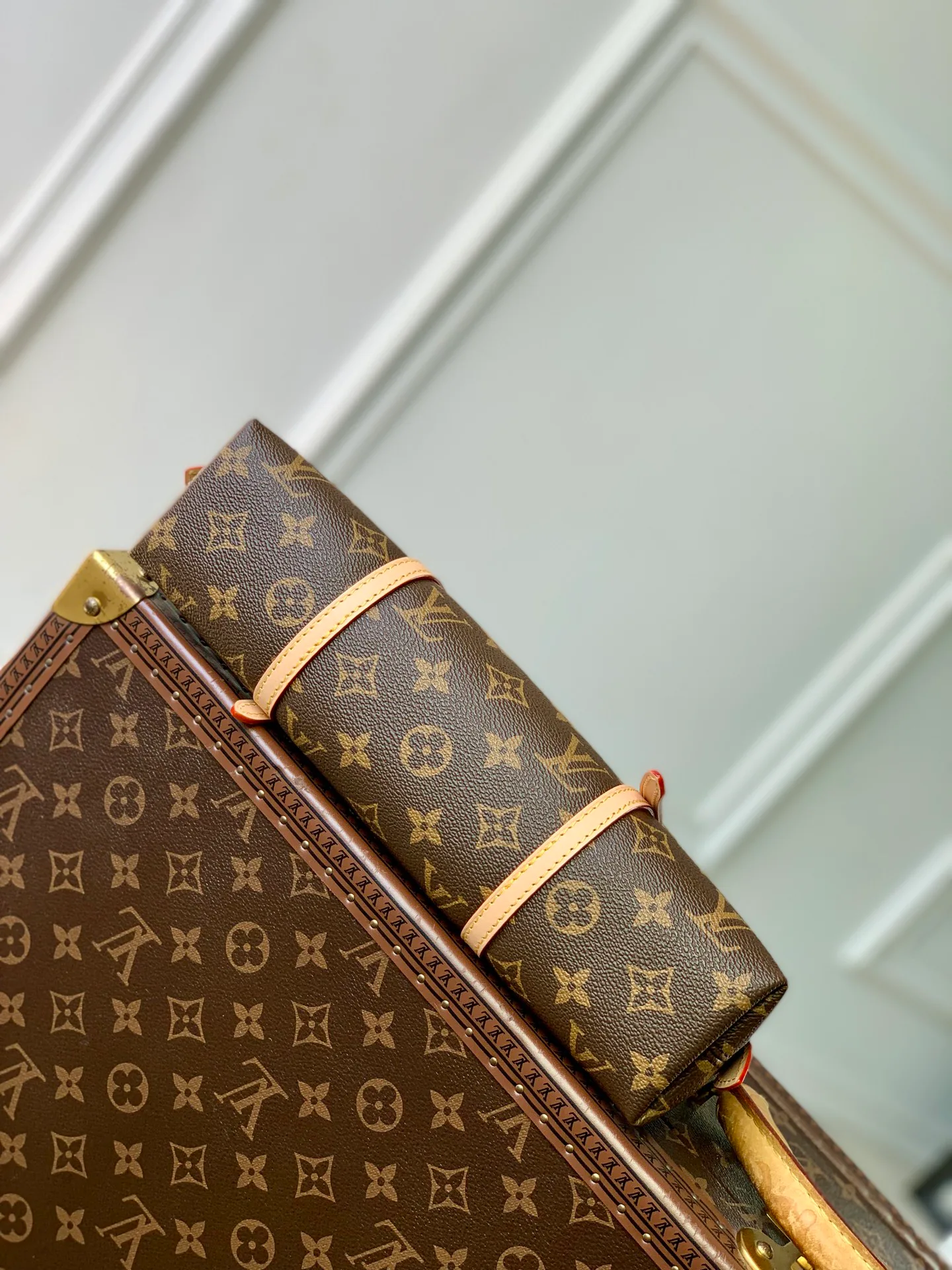 Women's Classic Handbags LOUIS VUITTON 18412600