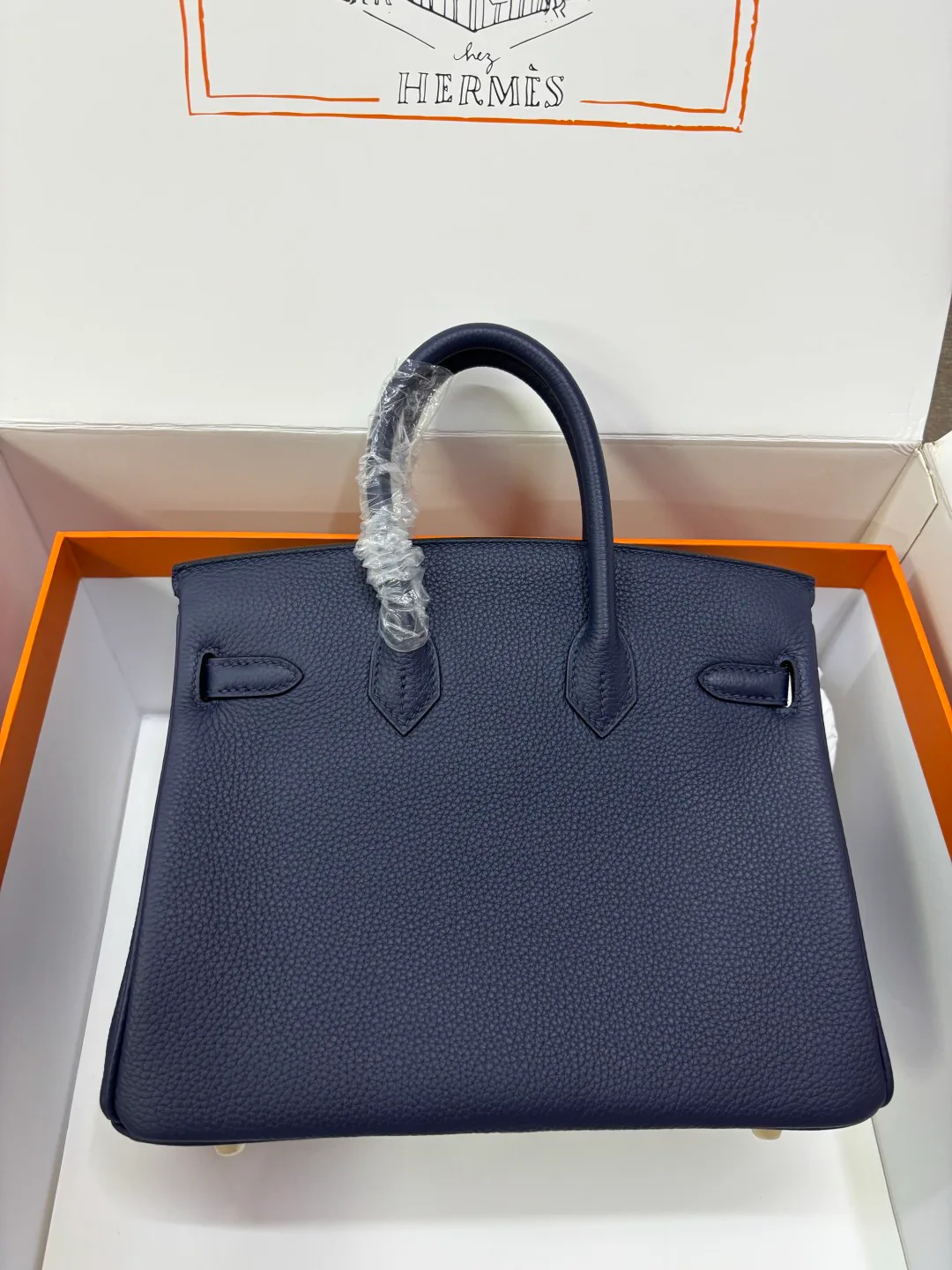 Классические Сумки Женские Hermes 18605259