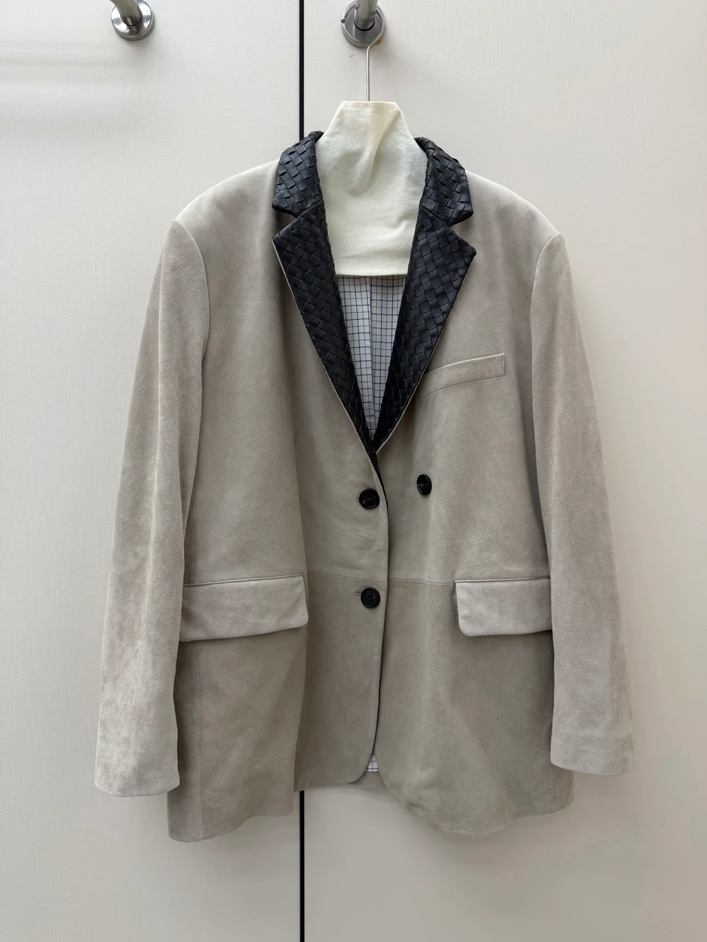 Women's Blazers BOTTEGA VENETA 18060825