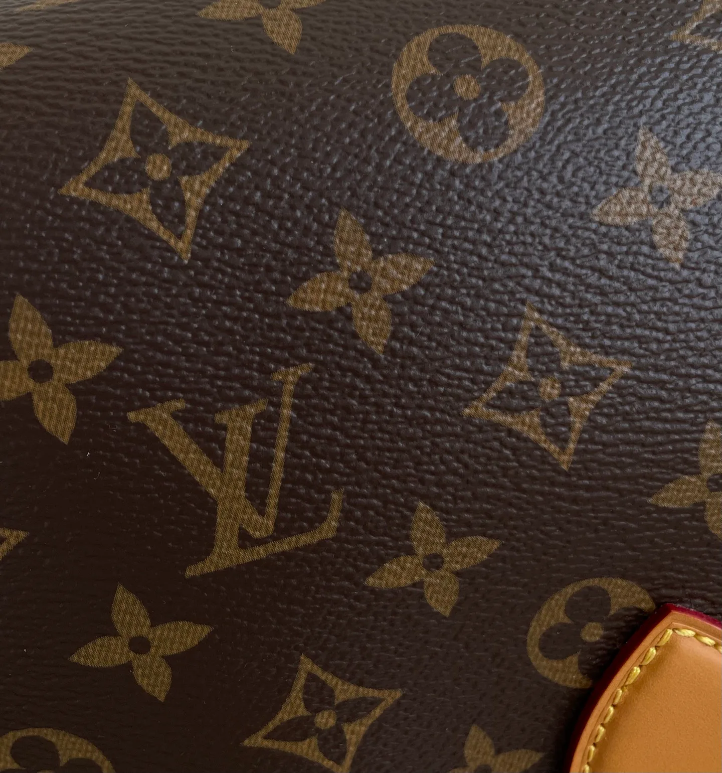 Women's Classic Handbags LOUIS VUITTON 18376397