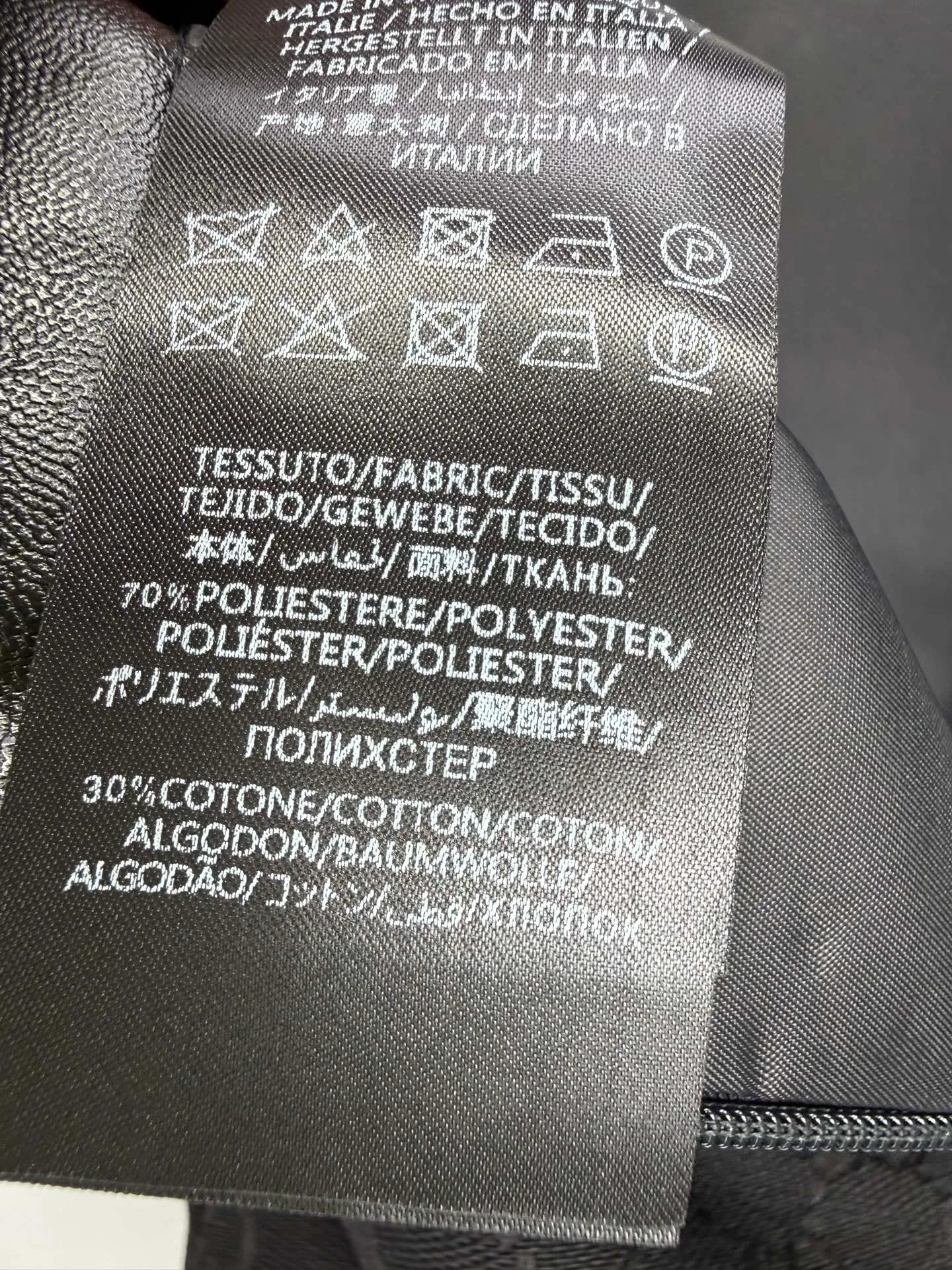Women's Skirts GUCCI 18022726