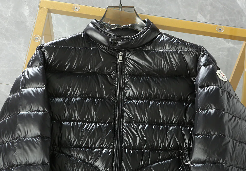 Men's Jackets And Down Jackets MONCLER 18345510