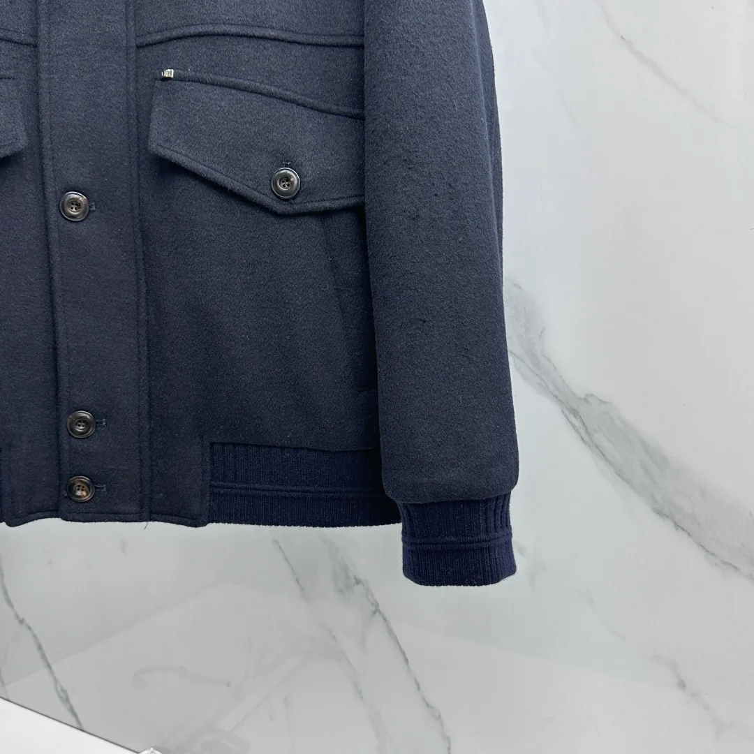 Куртки И Пуховики Мужские Loro Piana 18596958