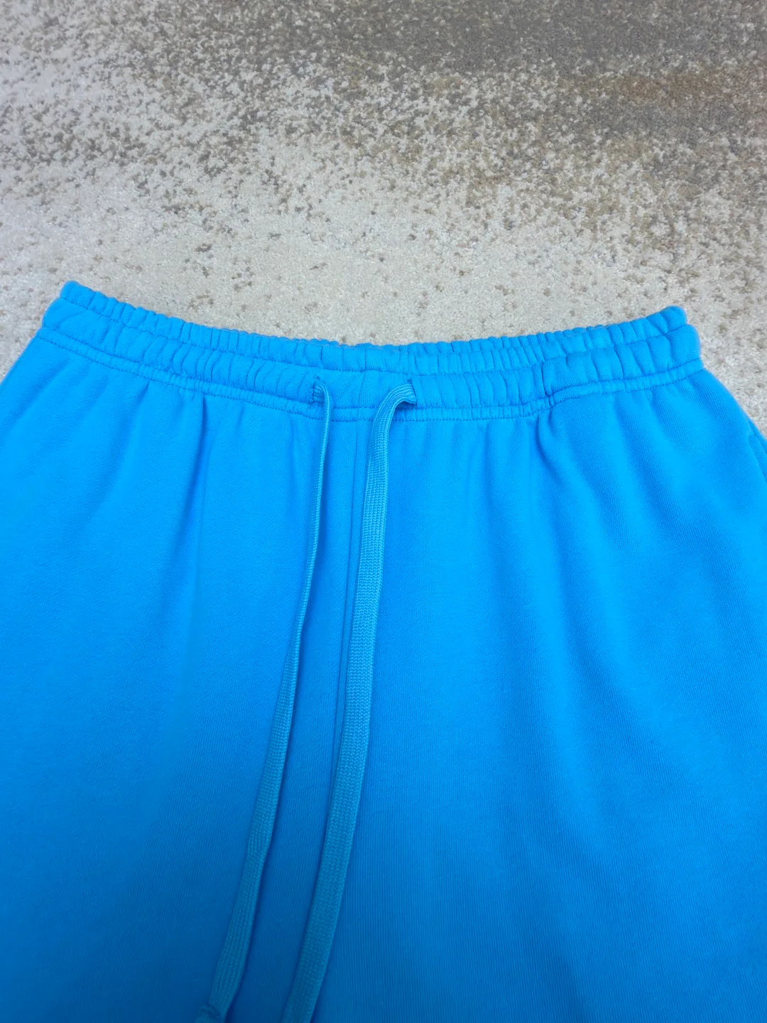 Men's Shorts CHROME HEARTS 17303379