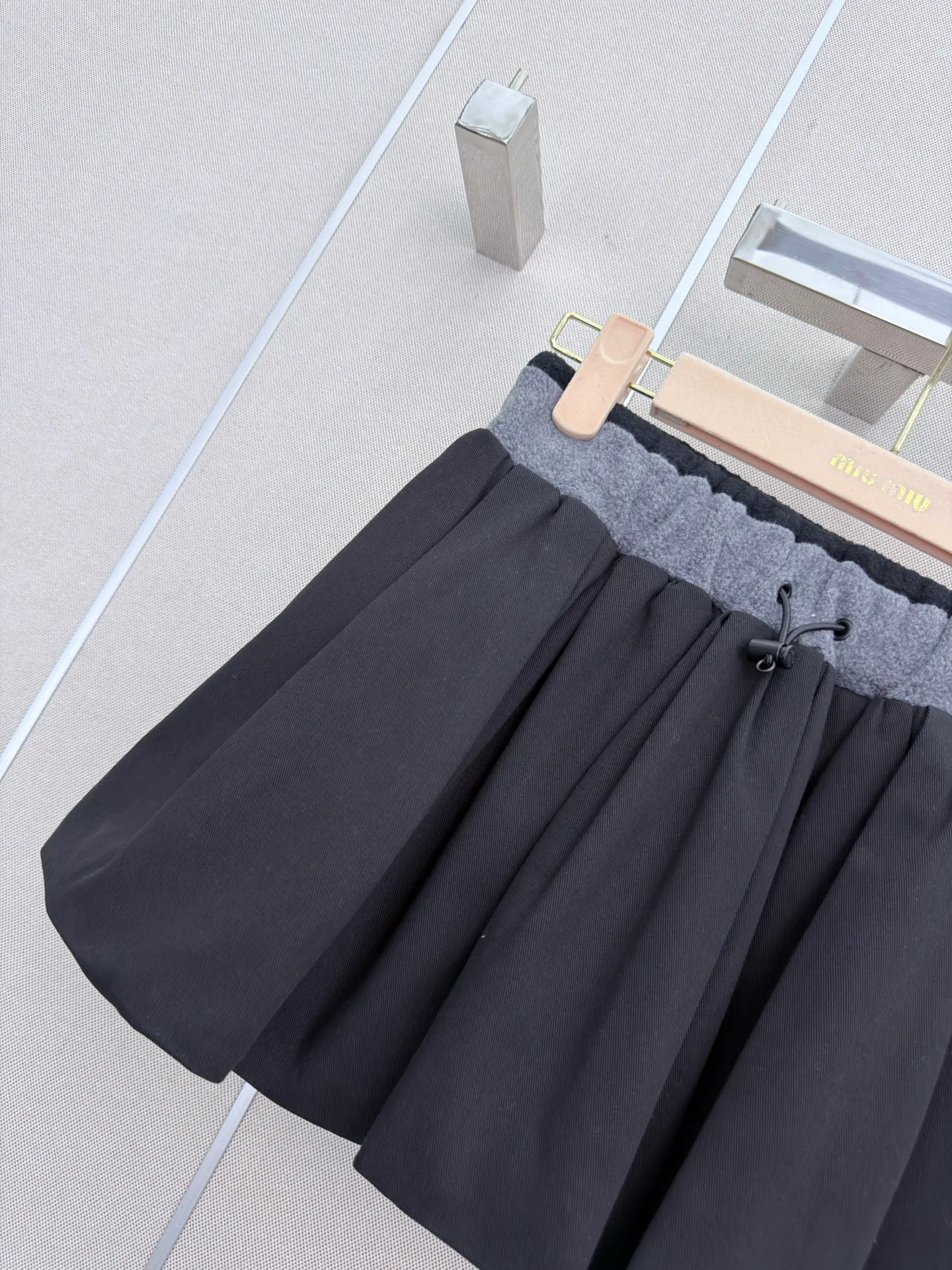 Women's Skirts MIU MIU 18245777